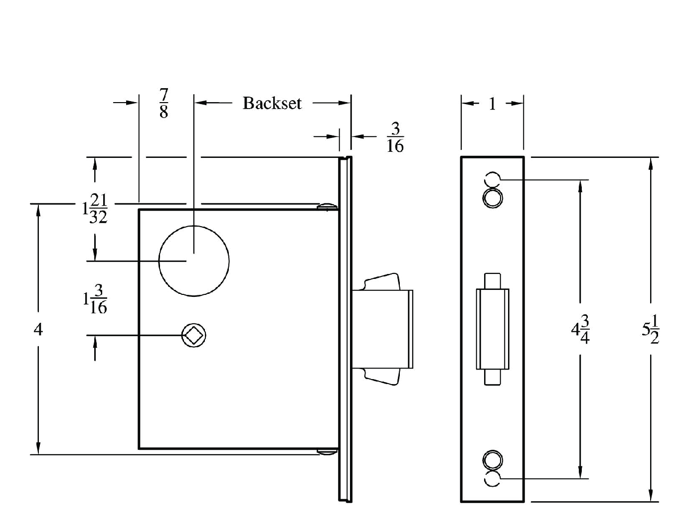 Diagram for HA2001