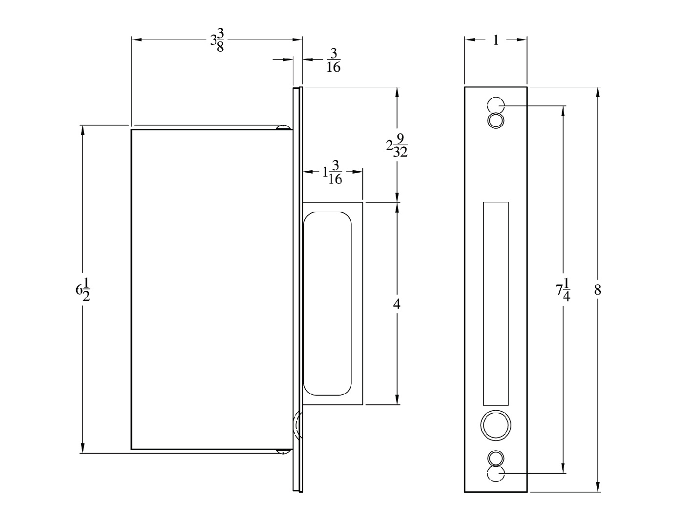 Diagram for HA2011