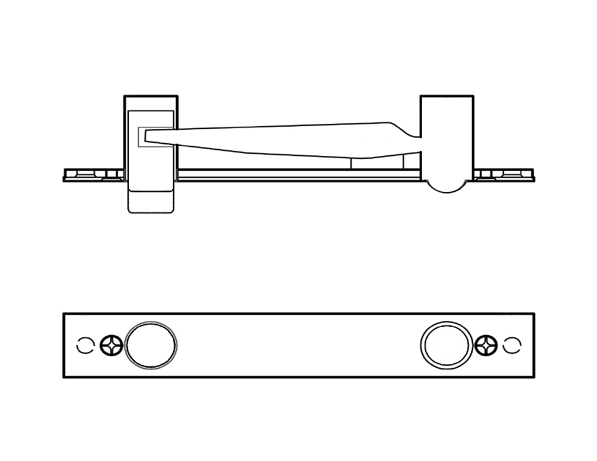 Diagram for HT1004