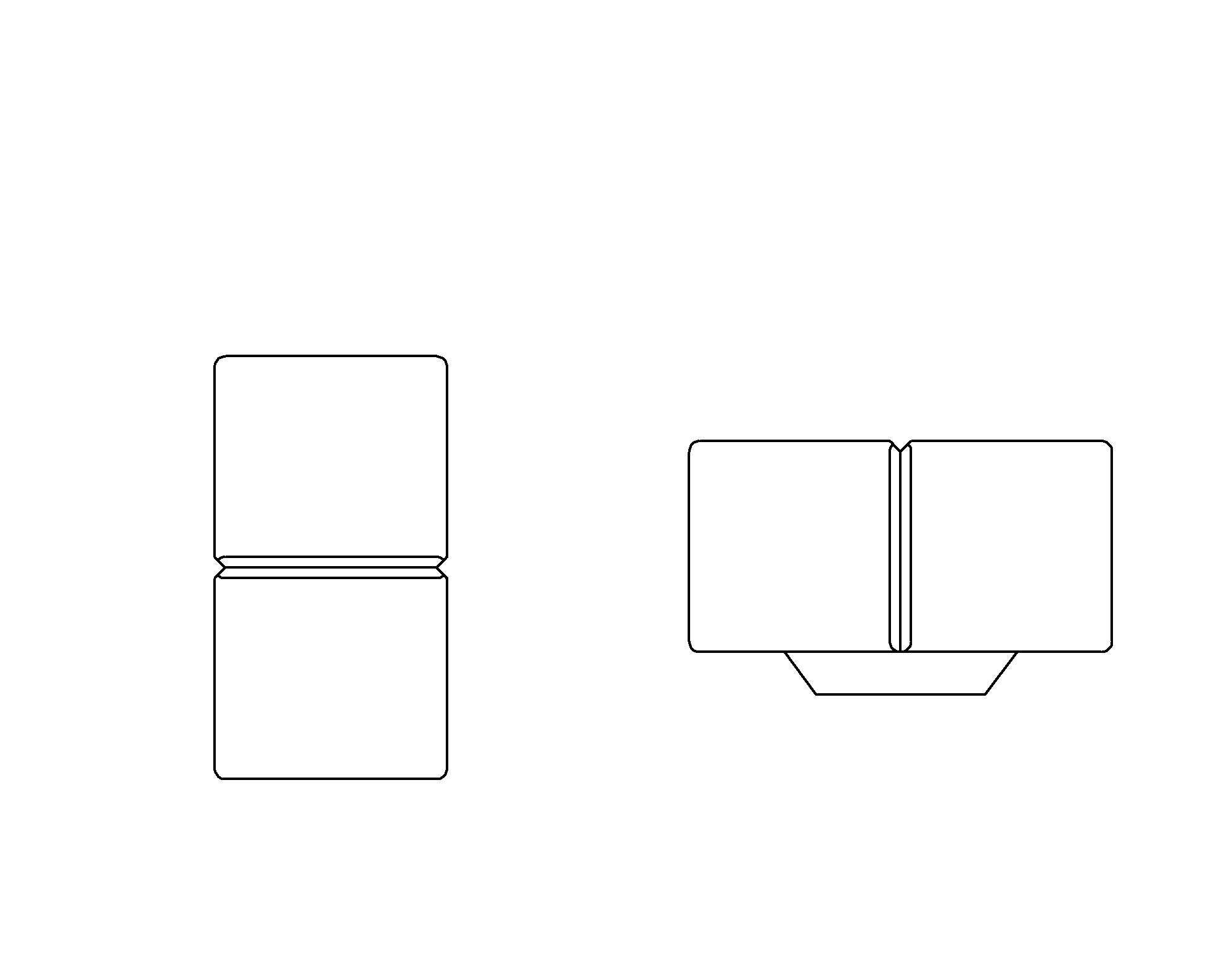 Diagram for HT1081