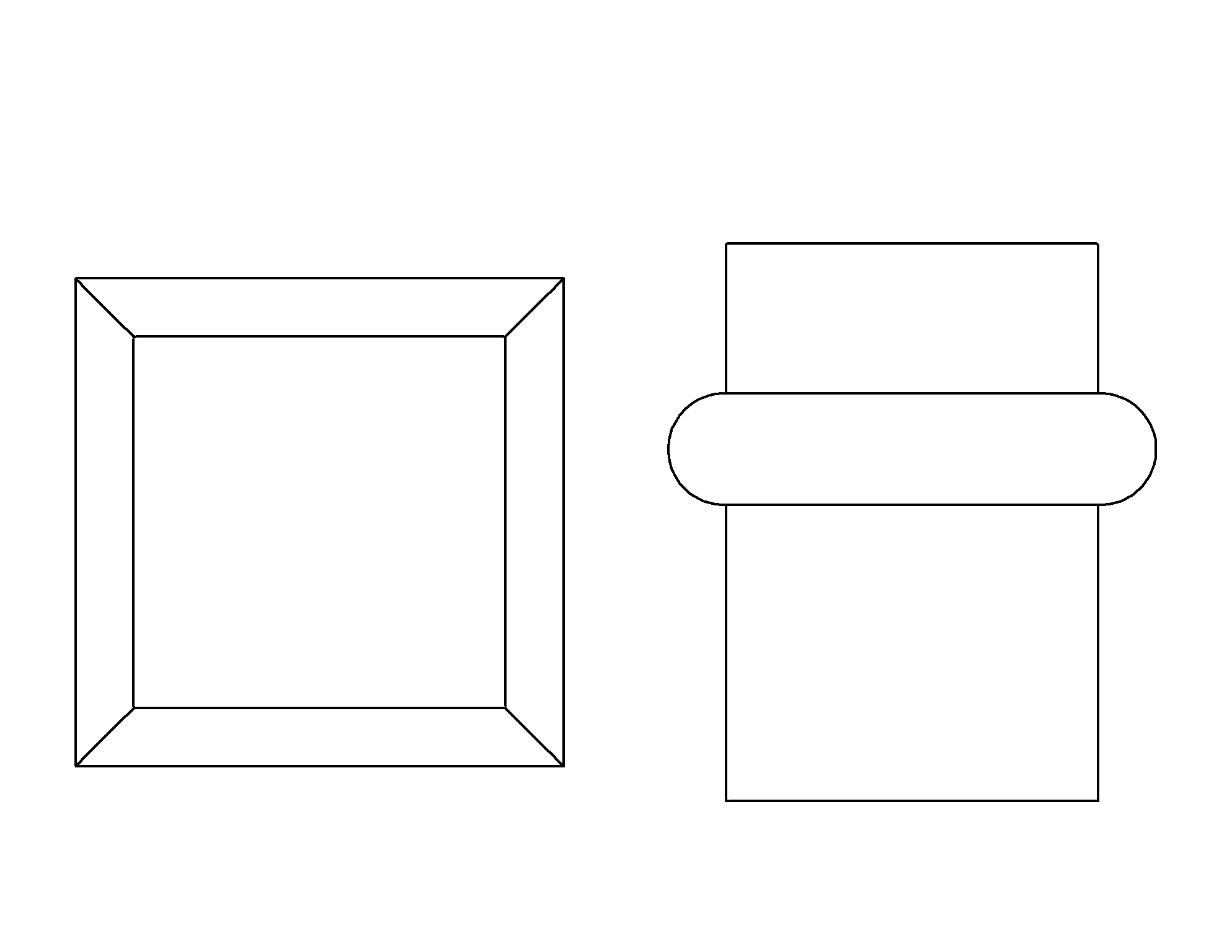 Diagram for HT1979