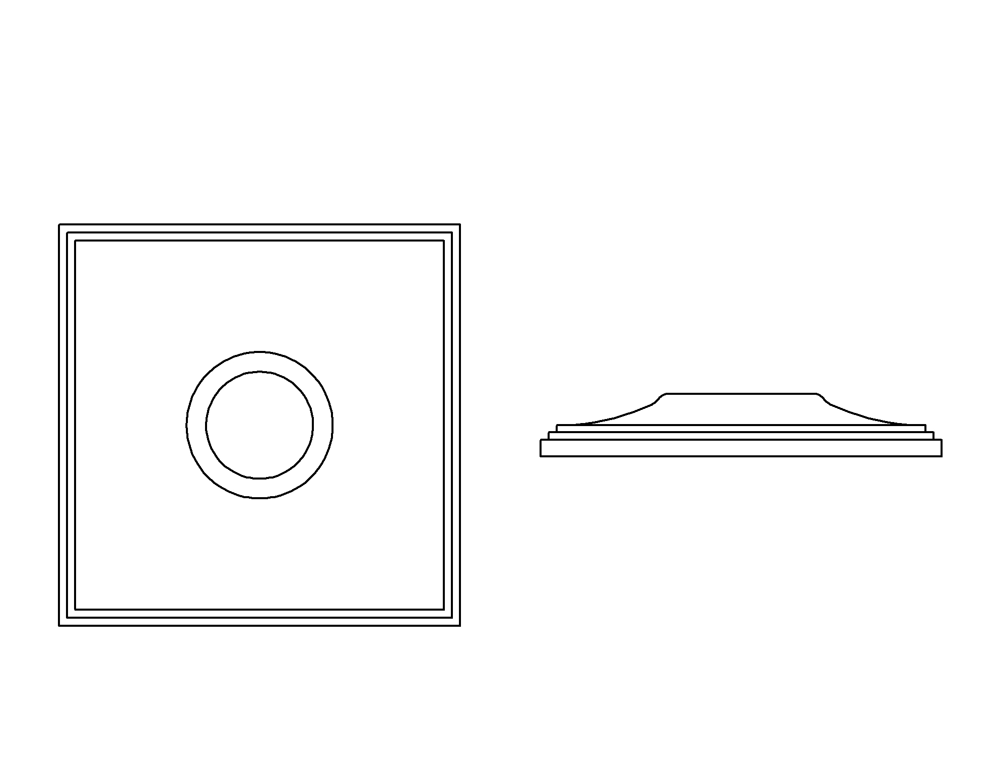 Diagram for HT3008