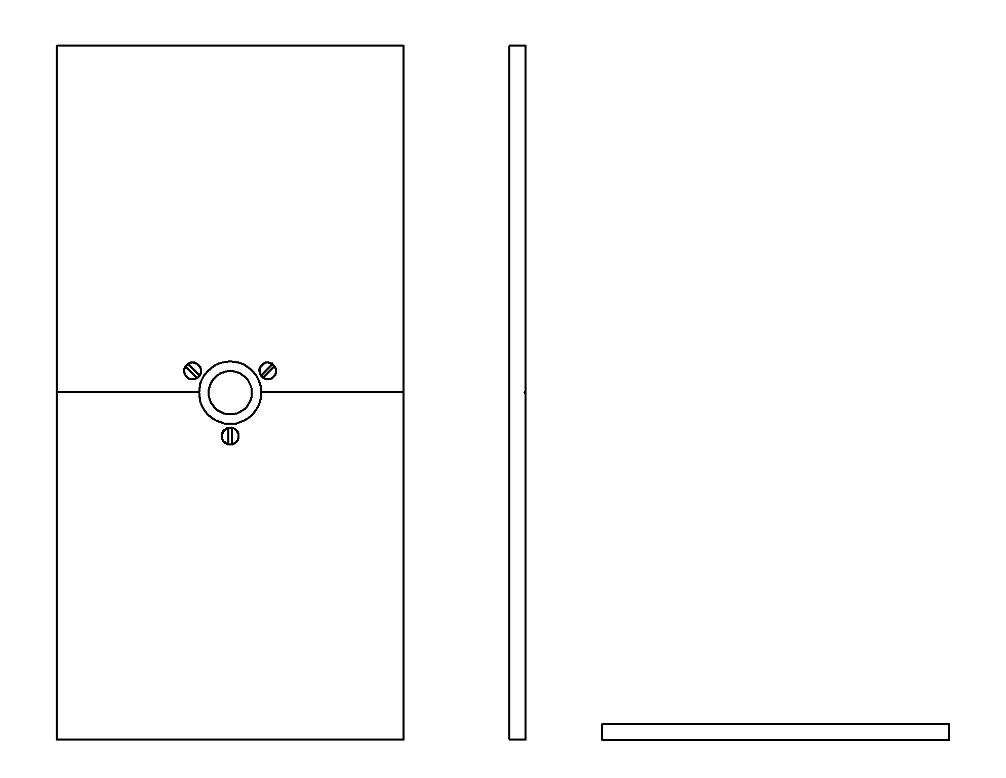 Diagram for HT3028