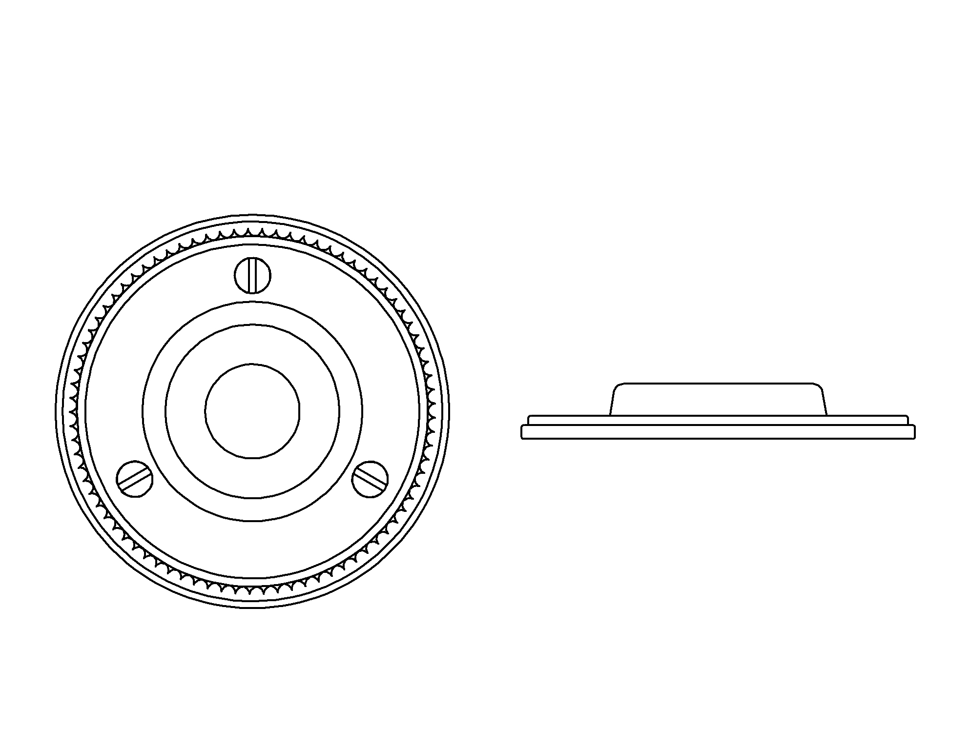 Diagram for HT3035v