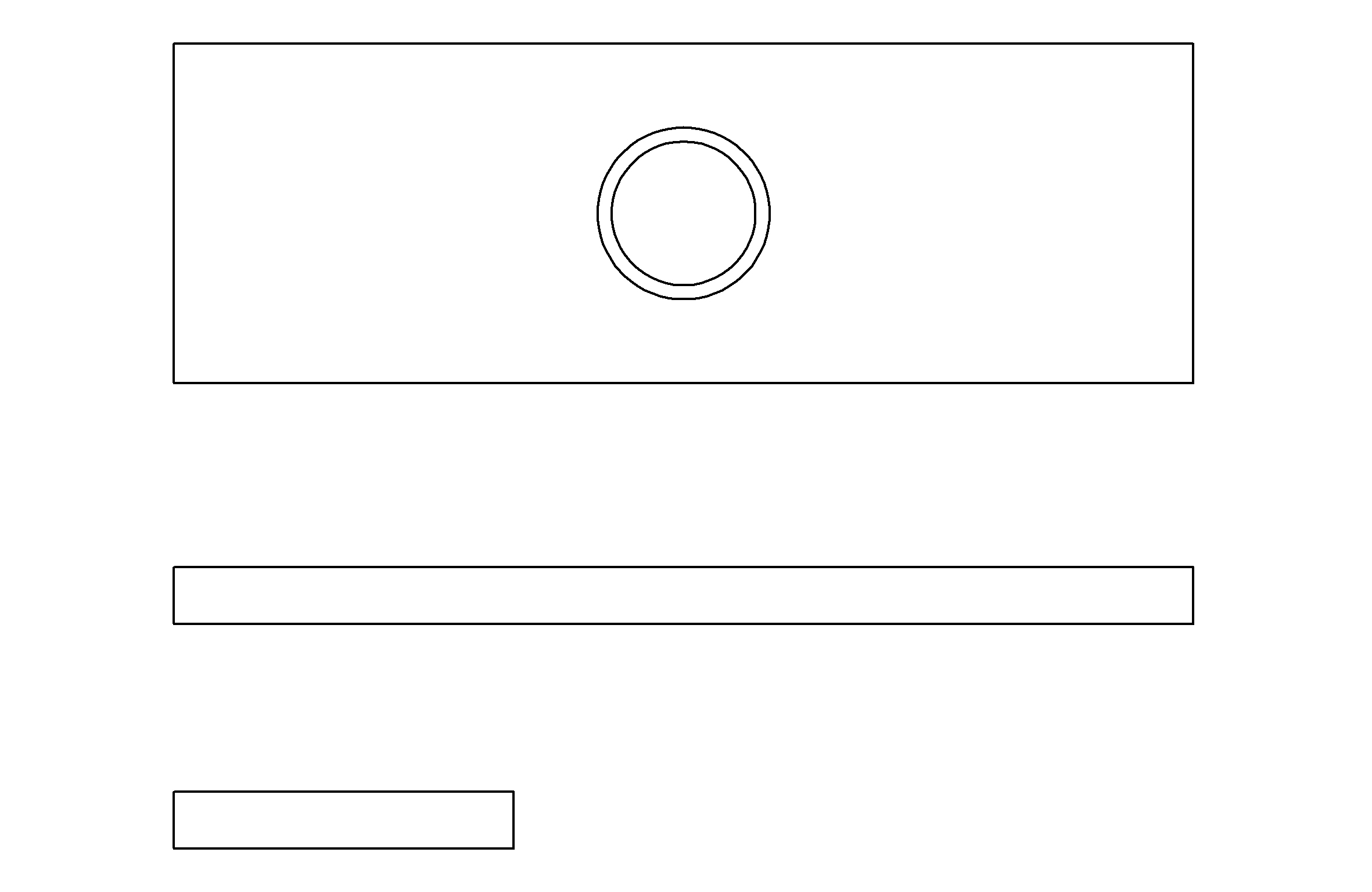 Diagram for HT3100