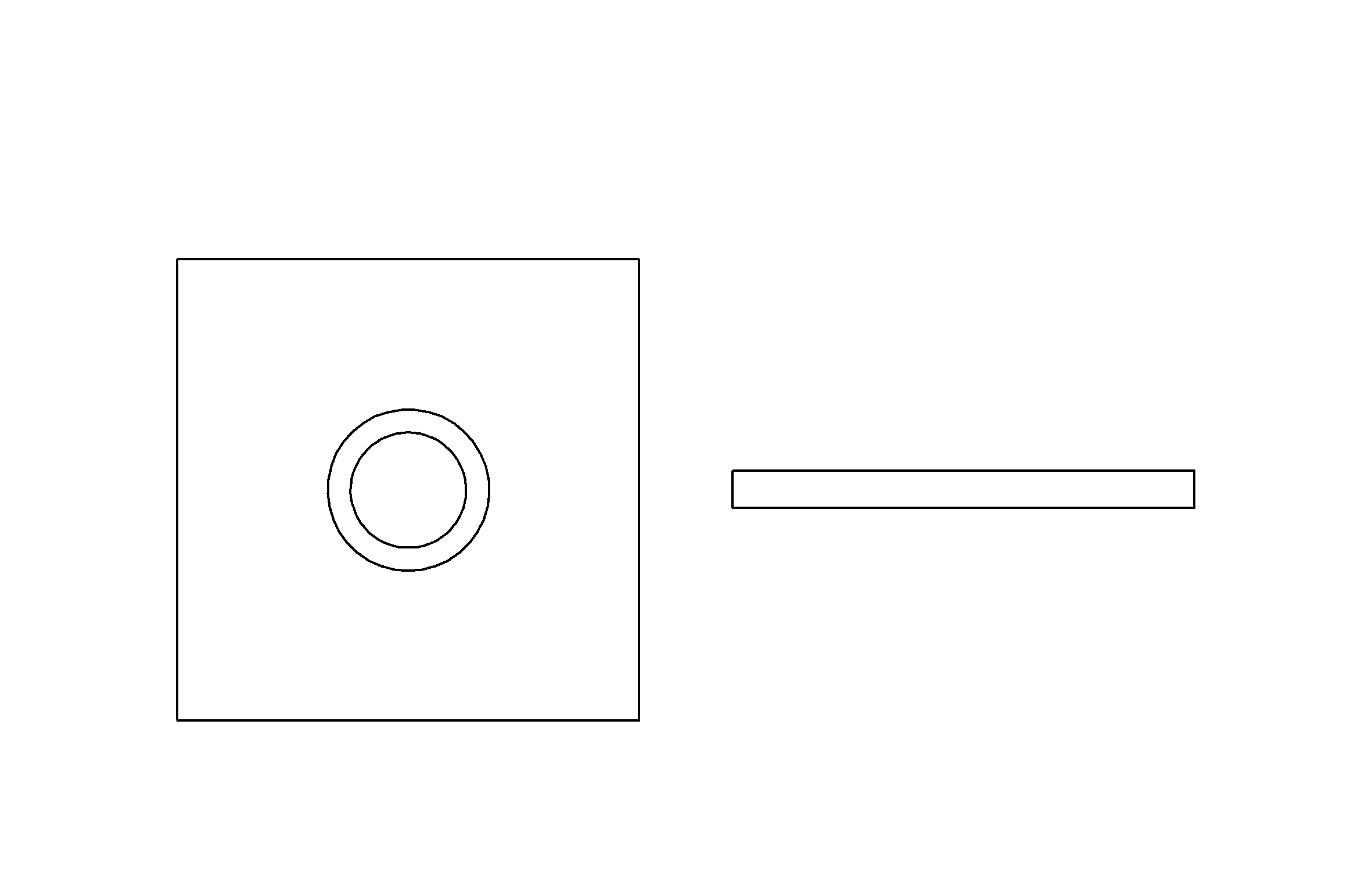 Diagram for HT3101