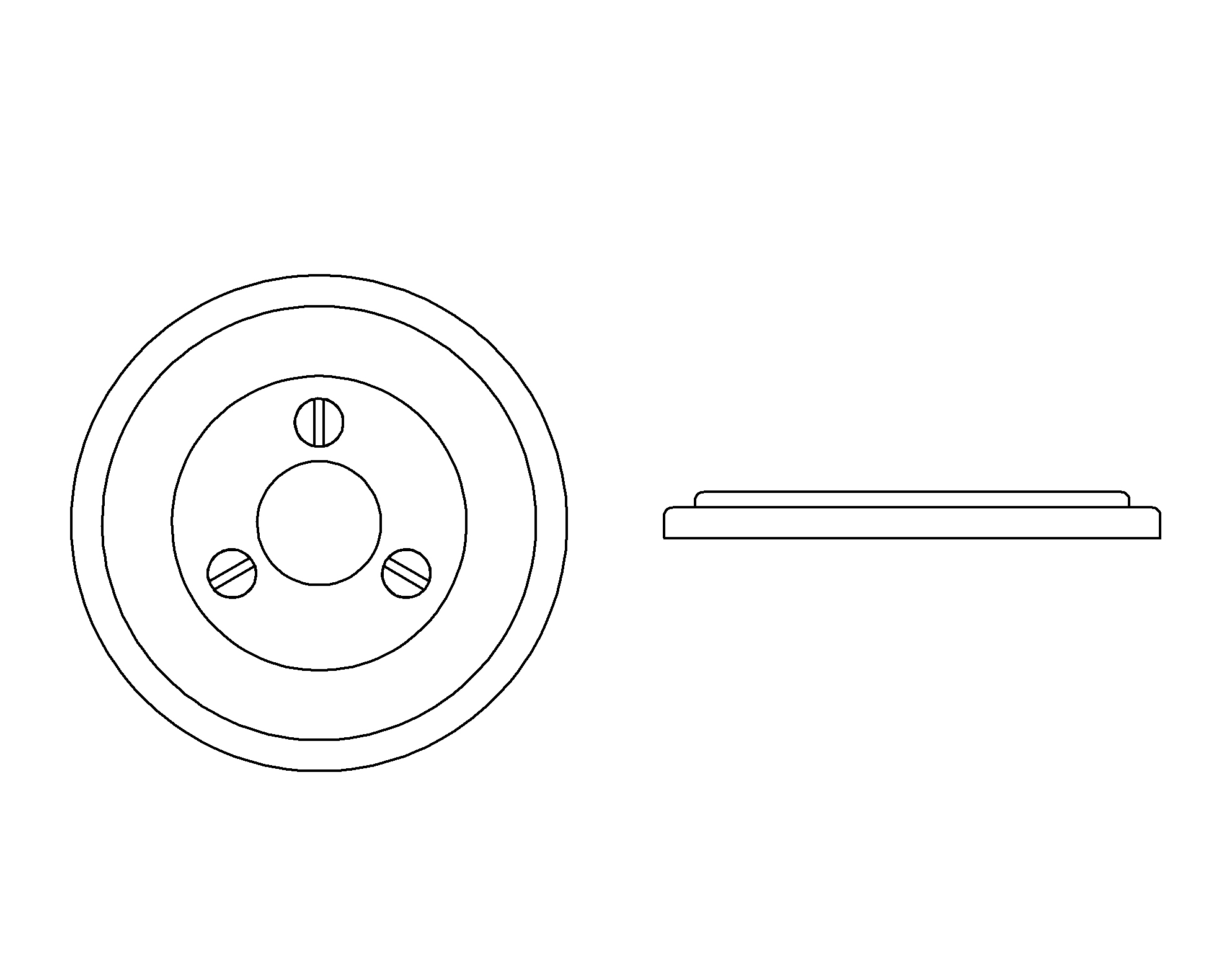 Diagram for HT3118