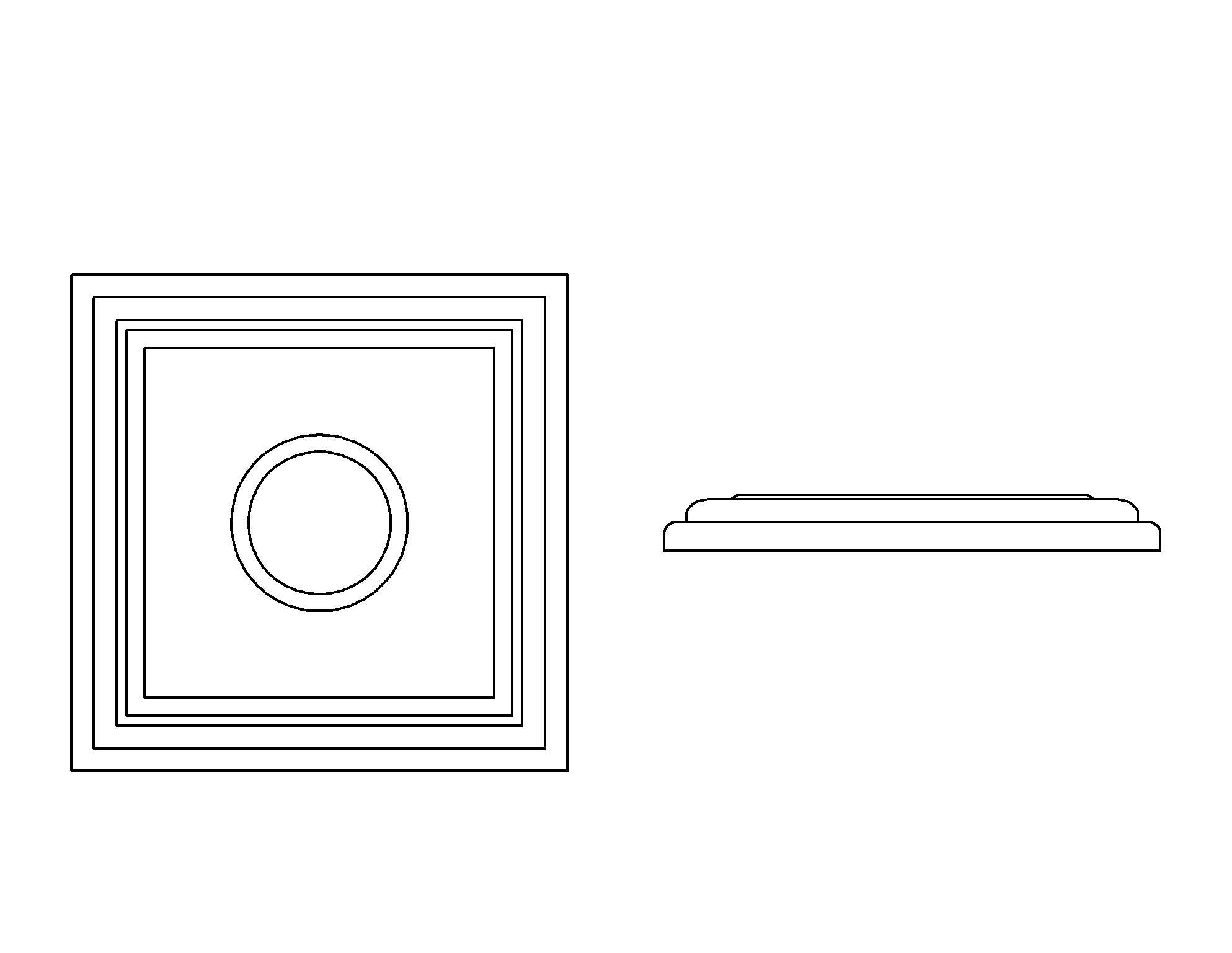 Diagram for HT3182