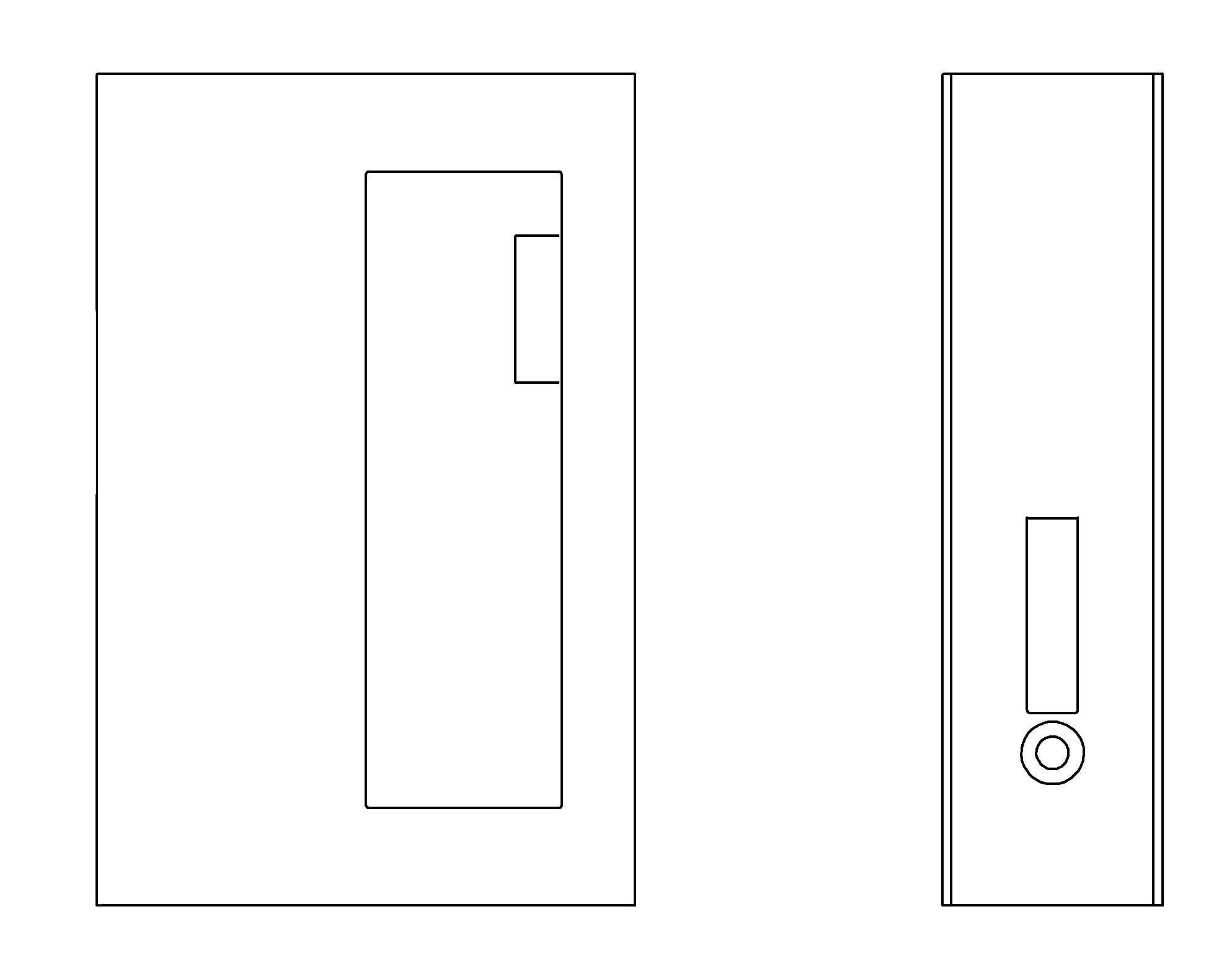 Diagram for HT3640-HT1027ts-1.500x0.500x0.625