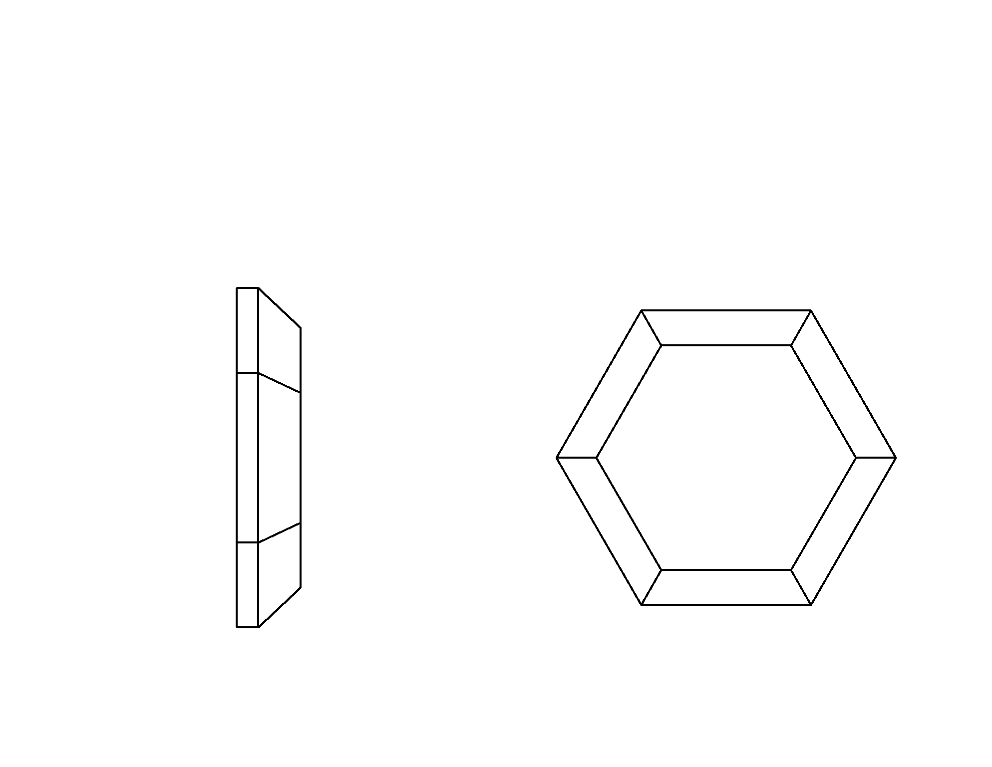 Diagram for HT3917