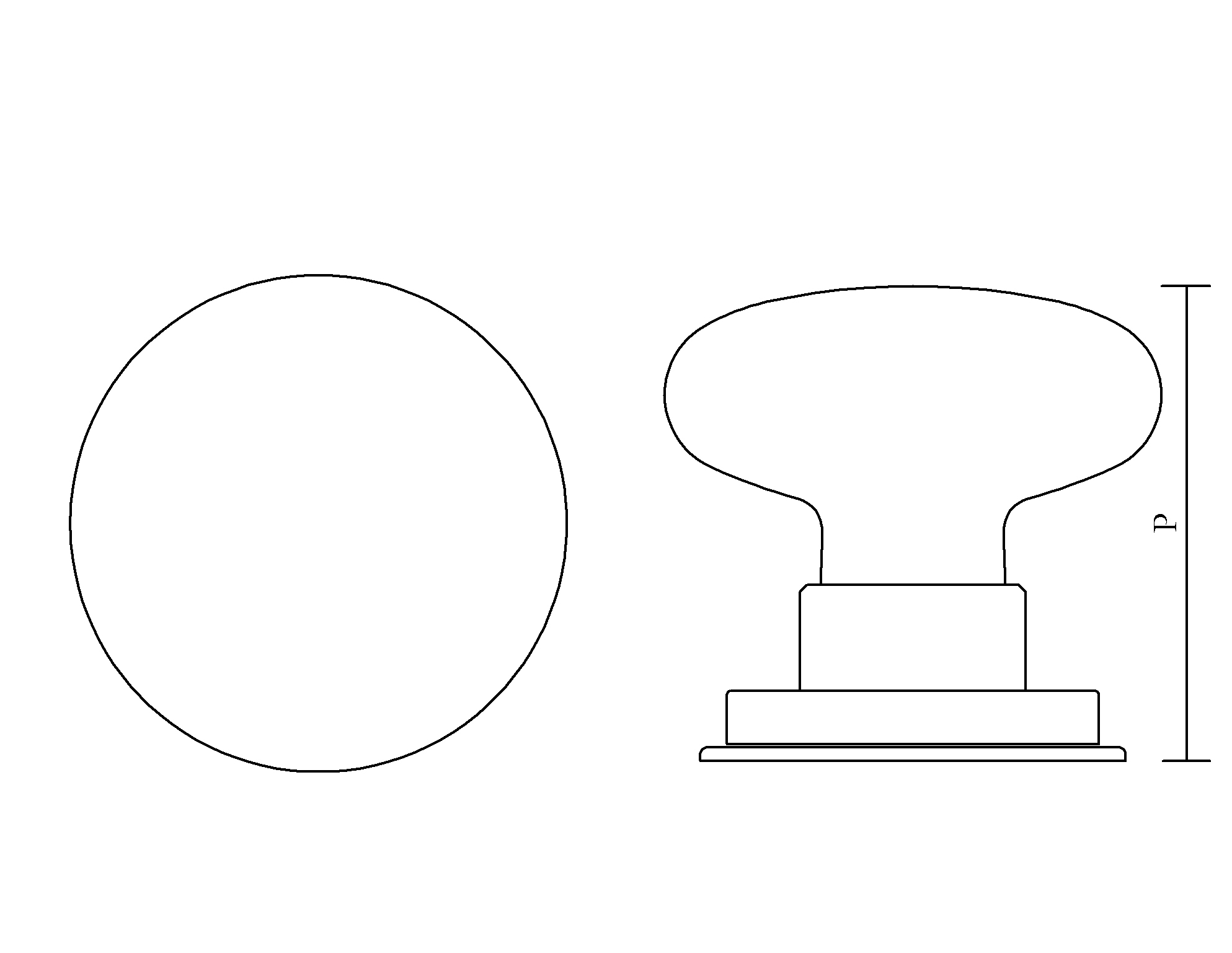 Diagram for HT4007-HT3001