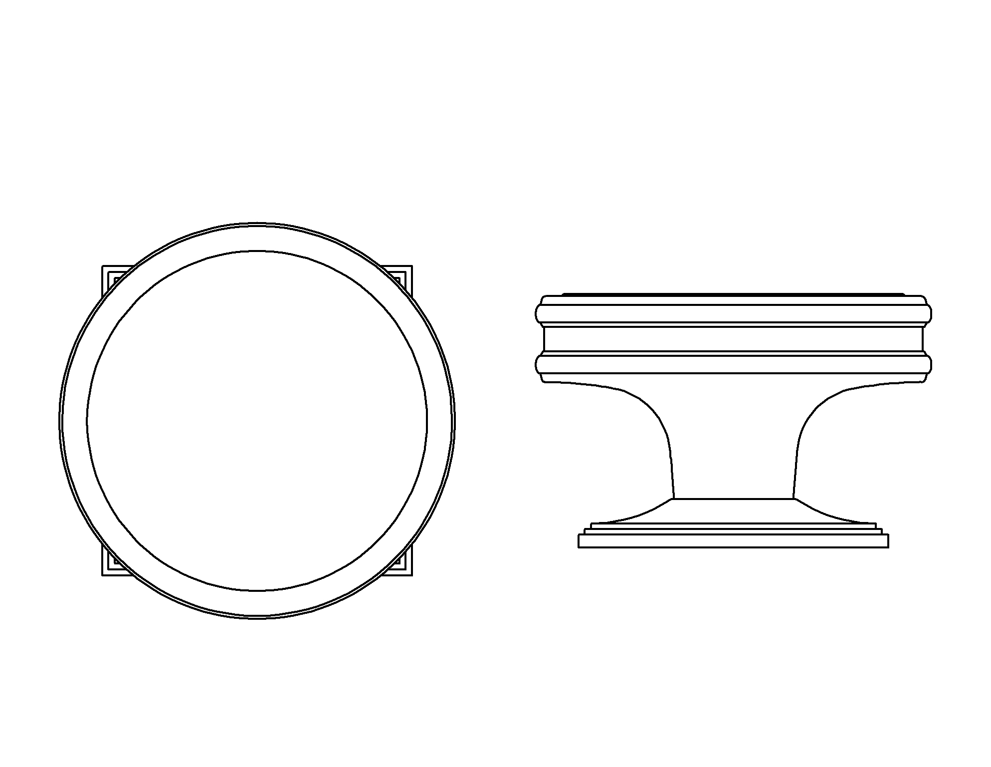Diagram for HT4008-HT3008