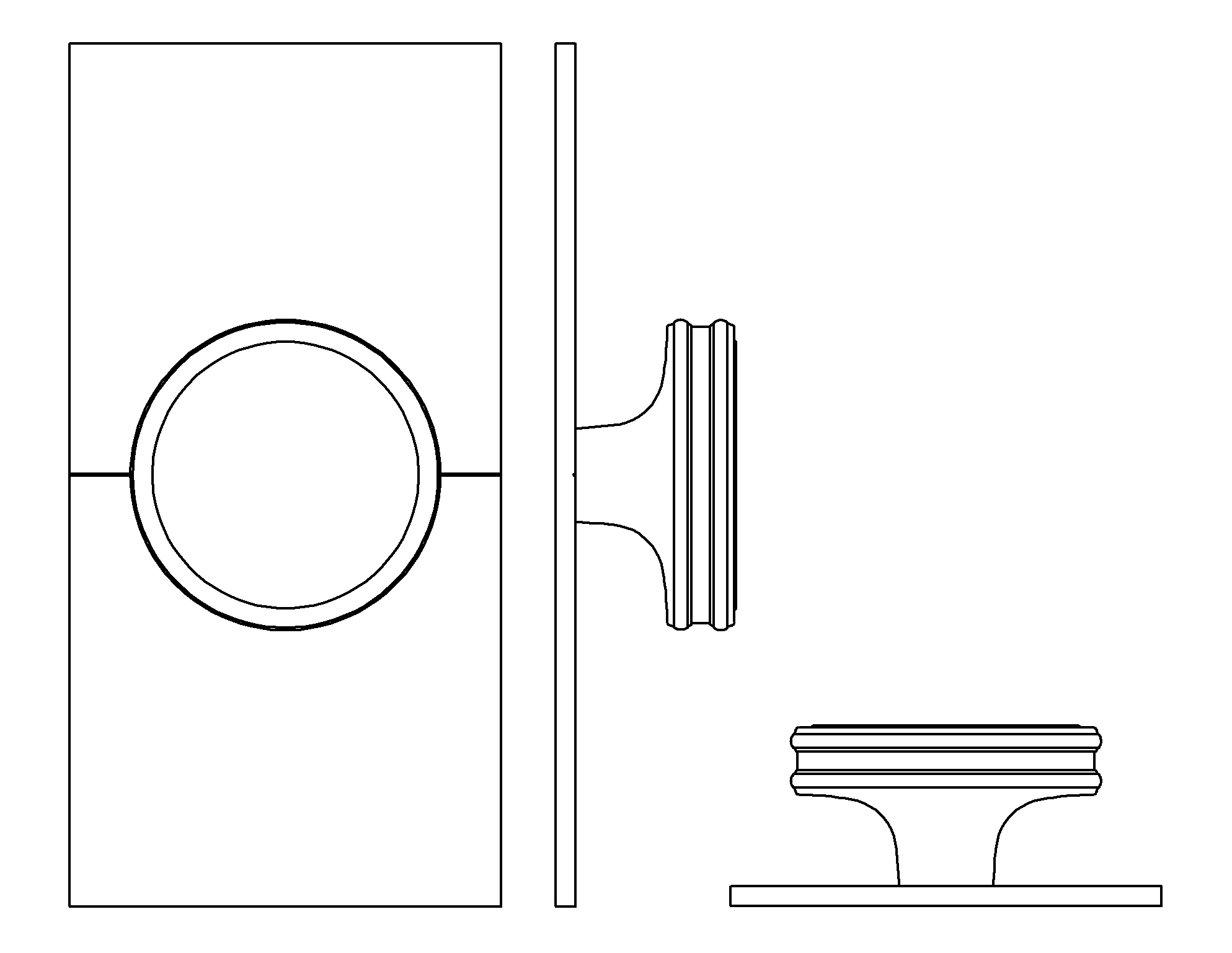 Diagram for HT4008-HT3028