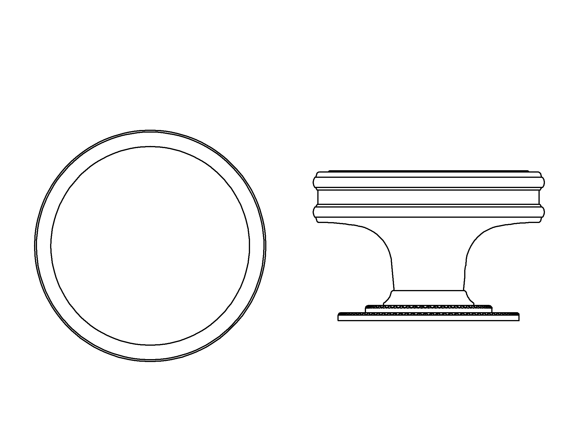 Diagram for HT4008-HT3091