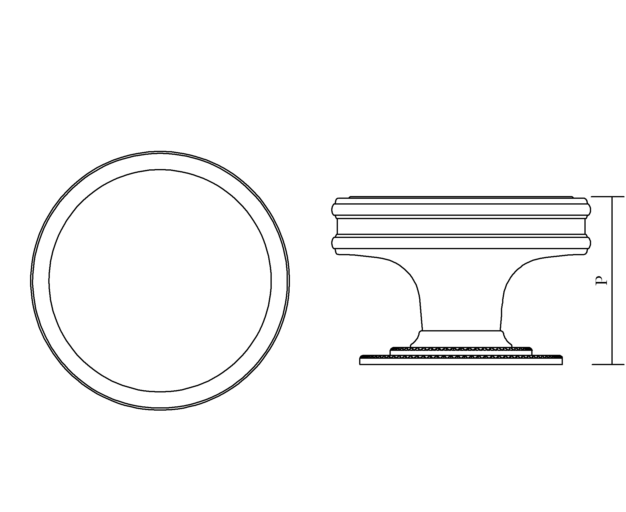 Diagram for HT4008-HT3091v
