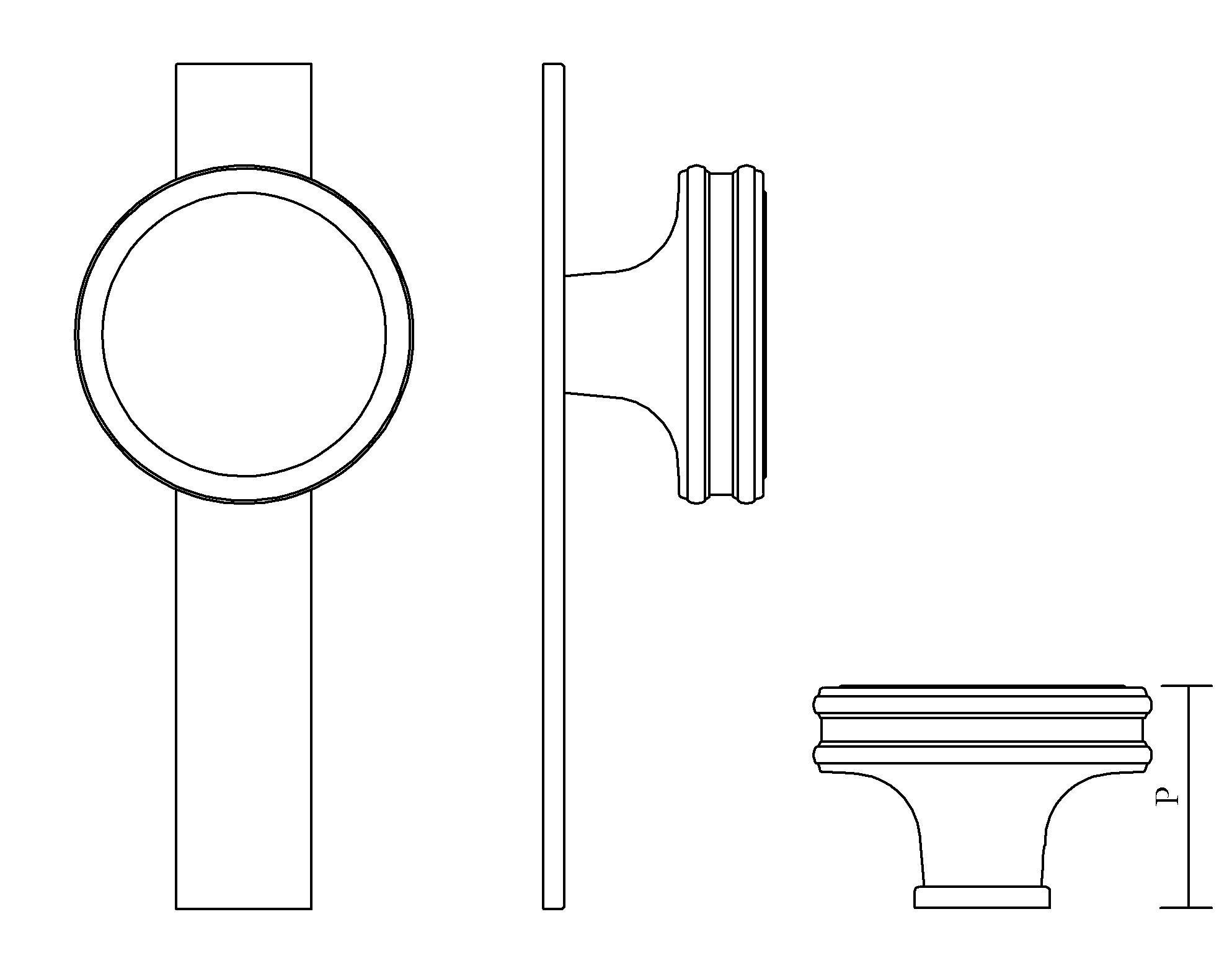 Diagram for HT4008-HT3100