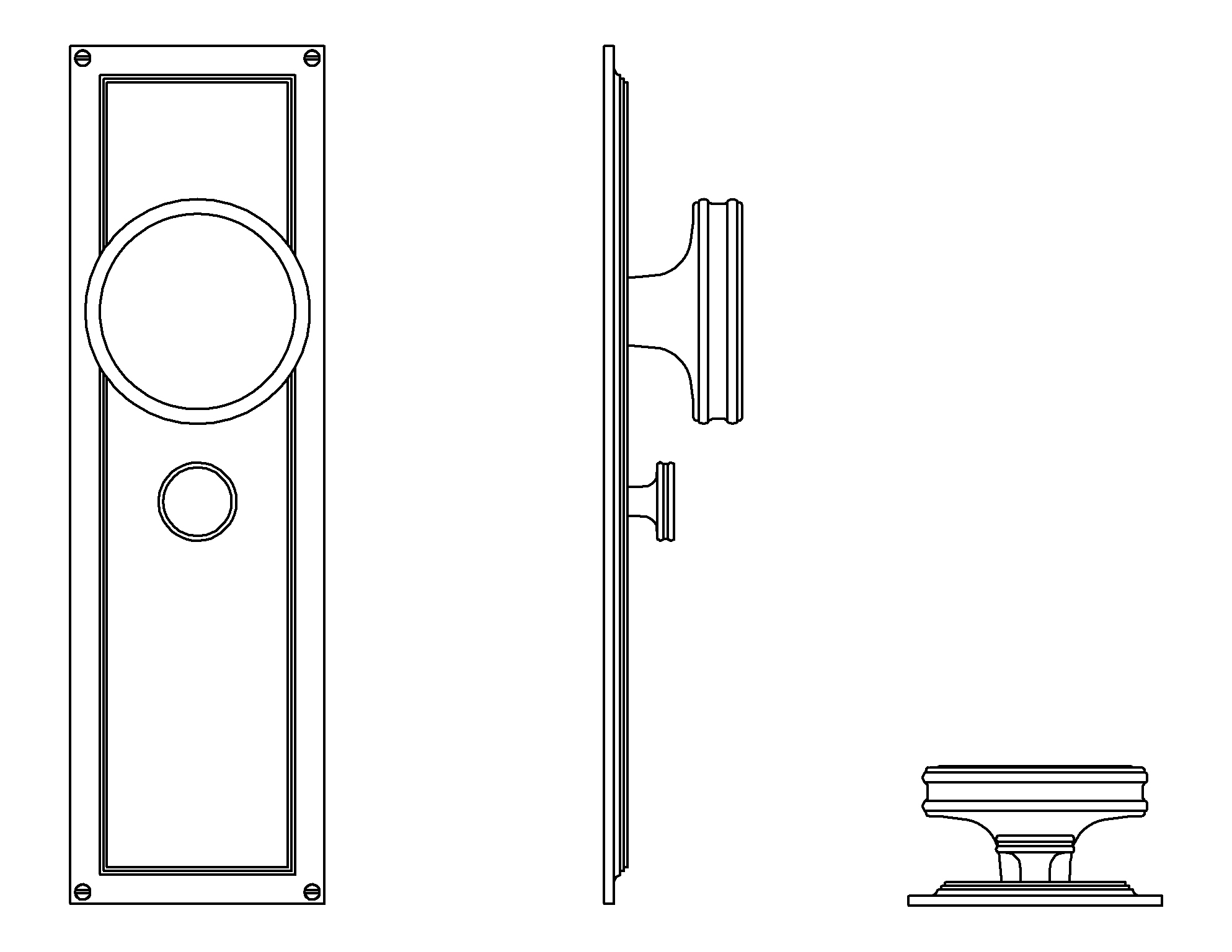 Diagram for HT4008-HT3240v