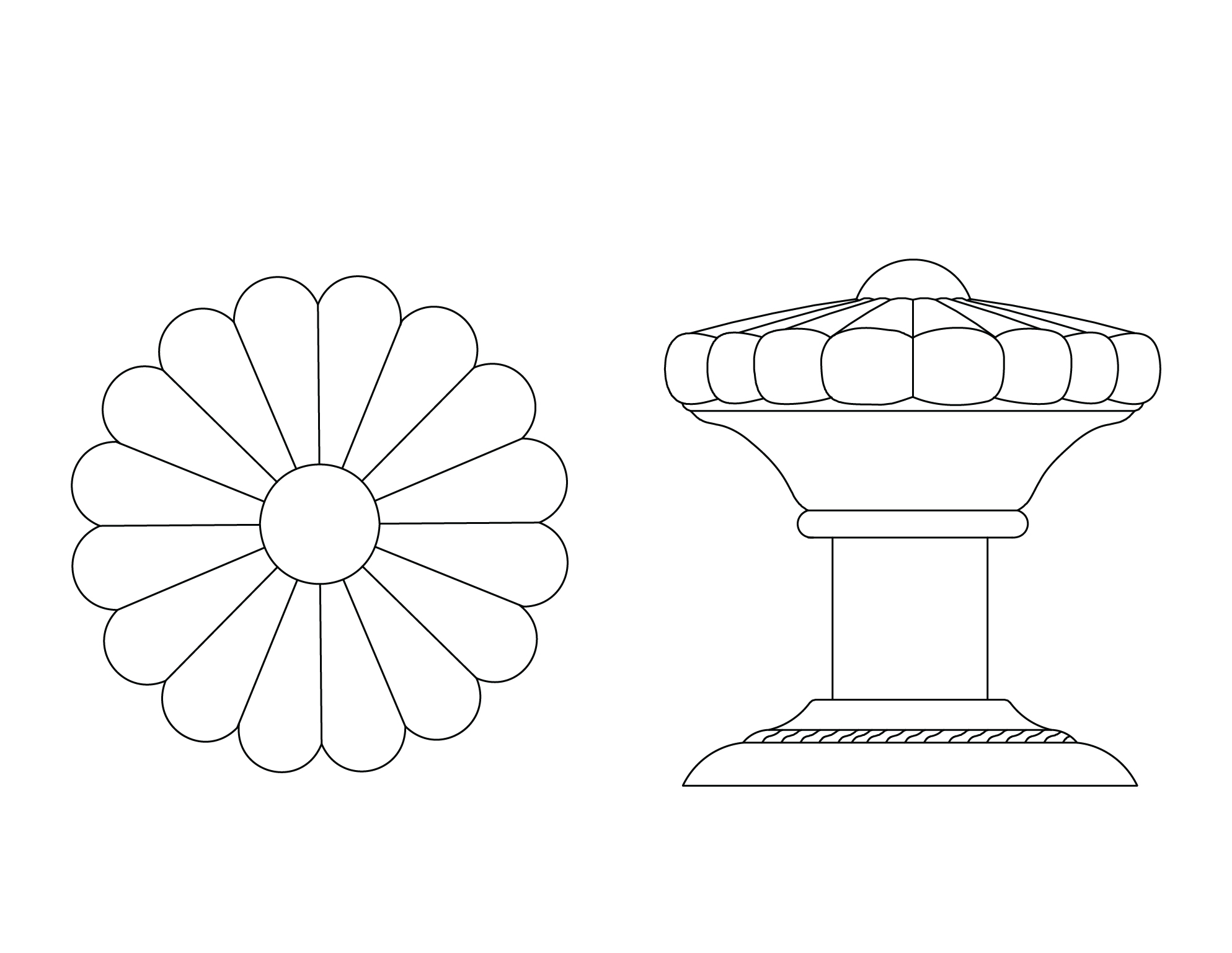 Diagram for HT4009-HT3009