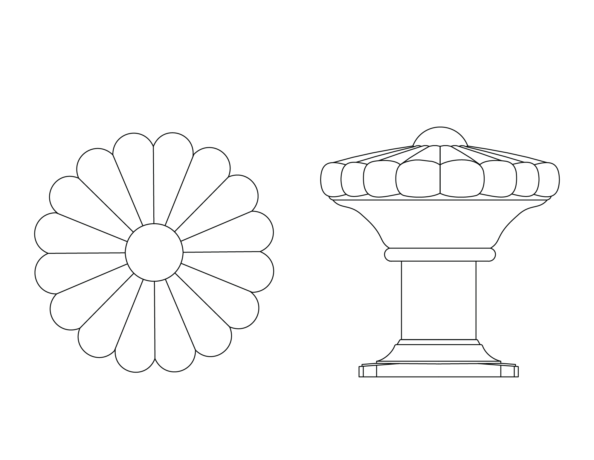 Diagram for HT4009-HT3018v