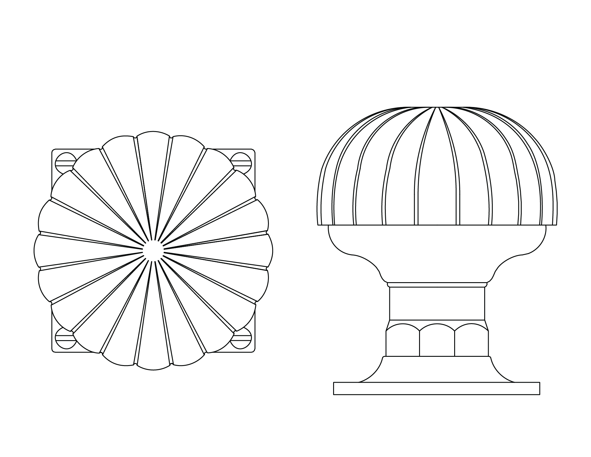 Diagram for HT4010-HT3190v