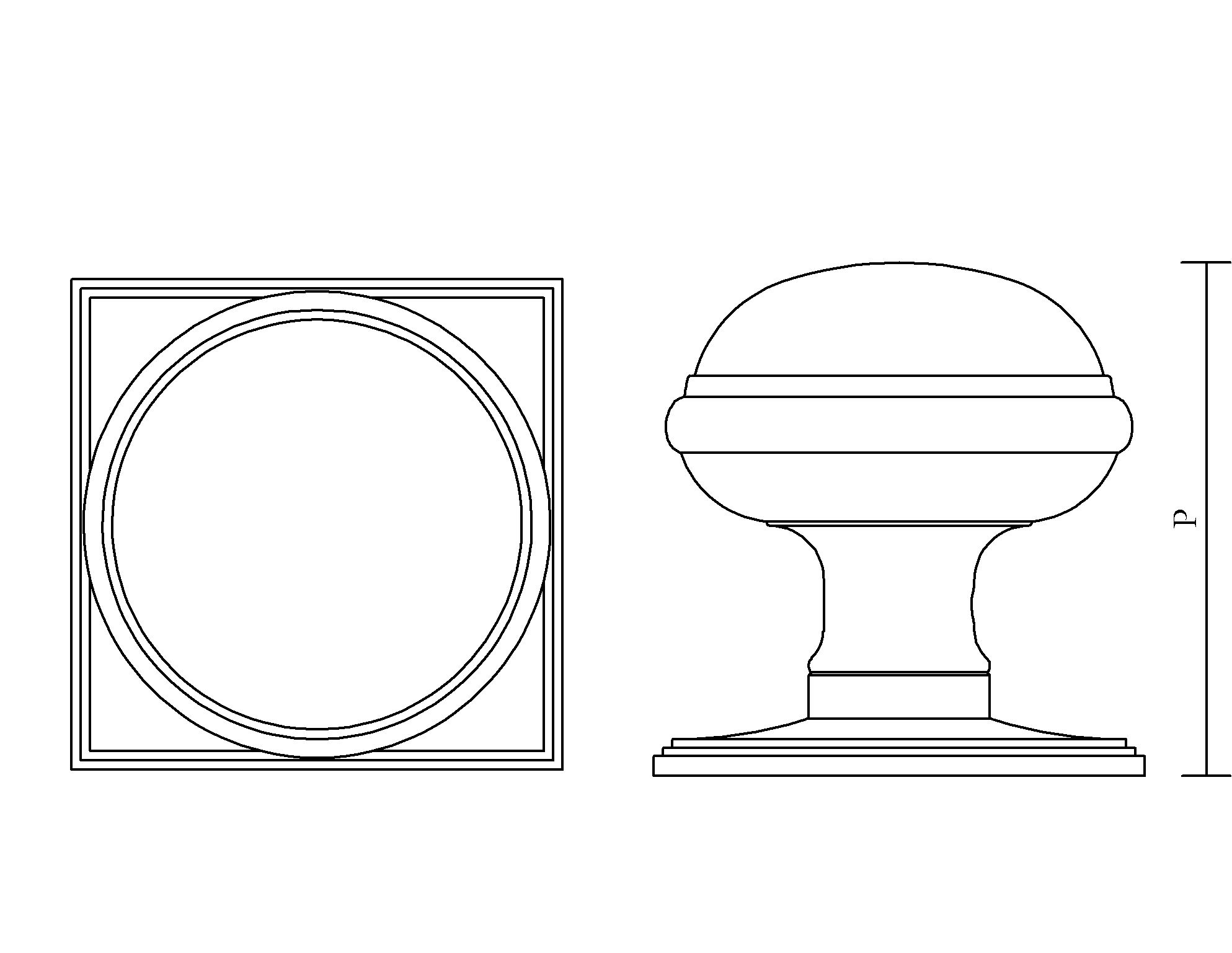 Diagram for HT4019-HT3008