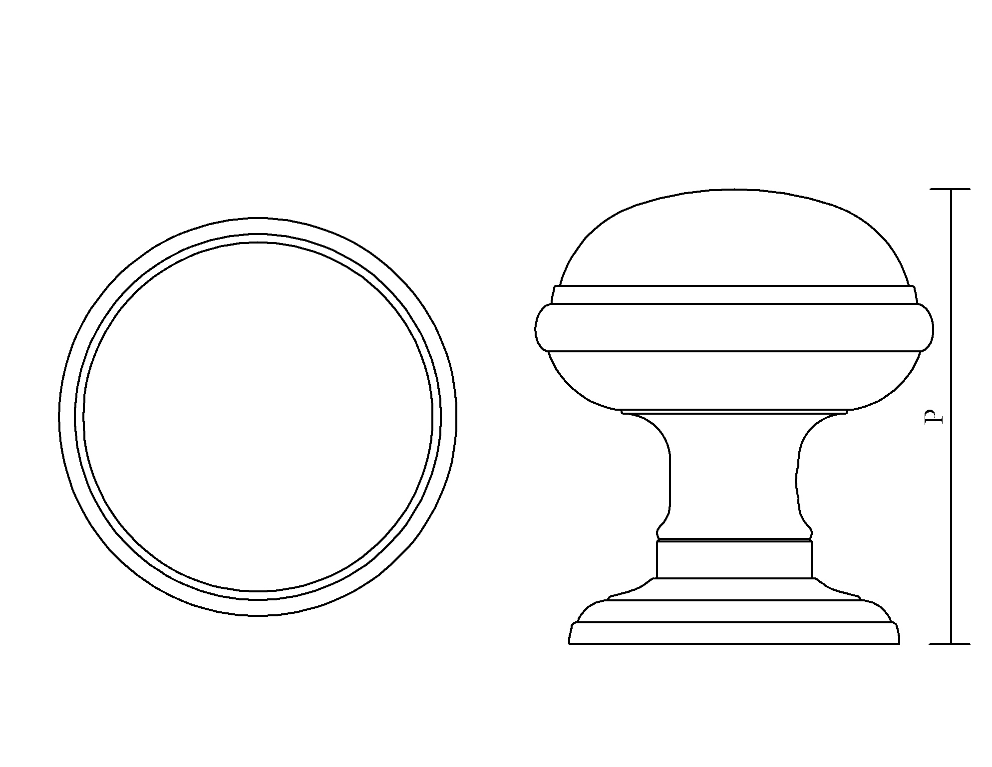 Diagram for HT4019-HT3075