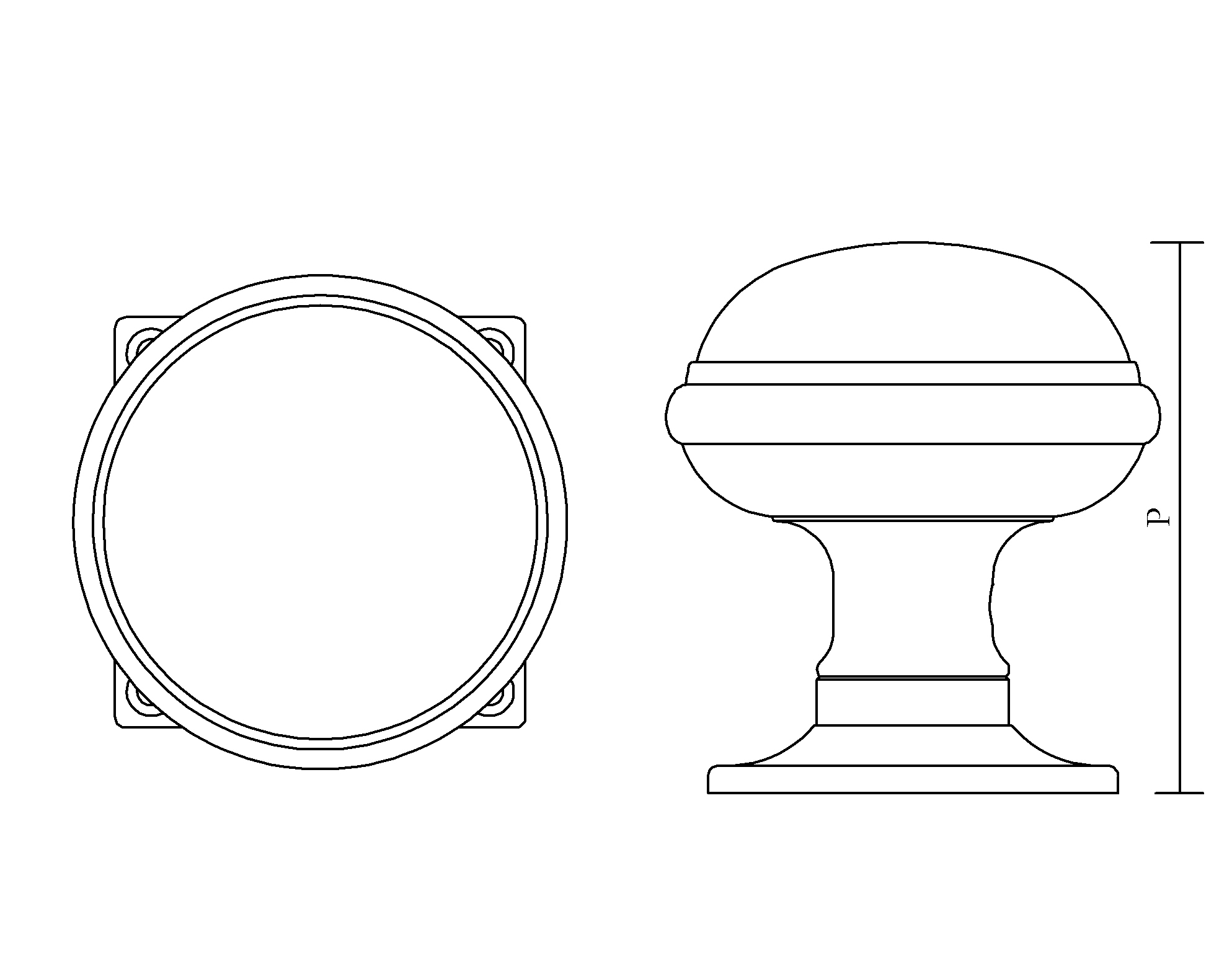 Diagram for HT4019-HT3190v