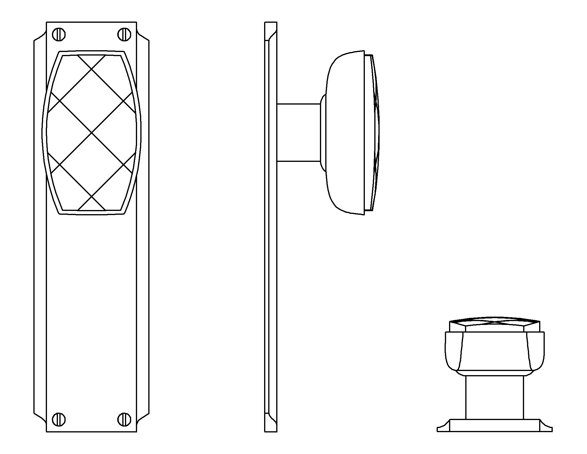 Diagram for HT4021-HT3021v