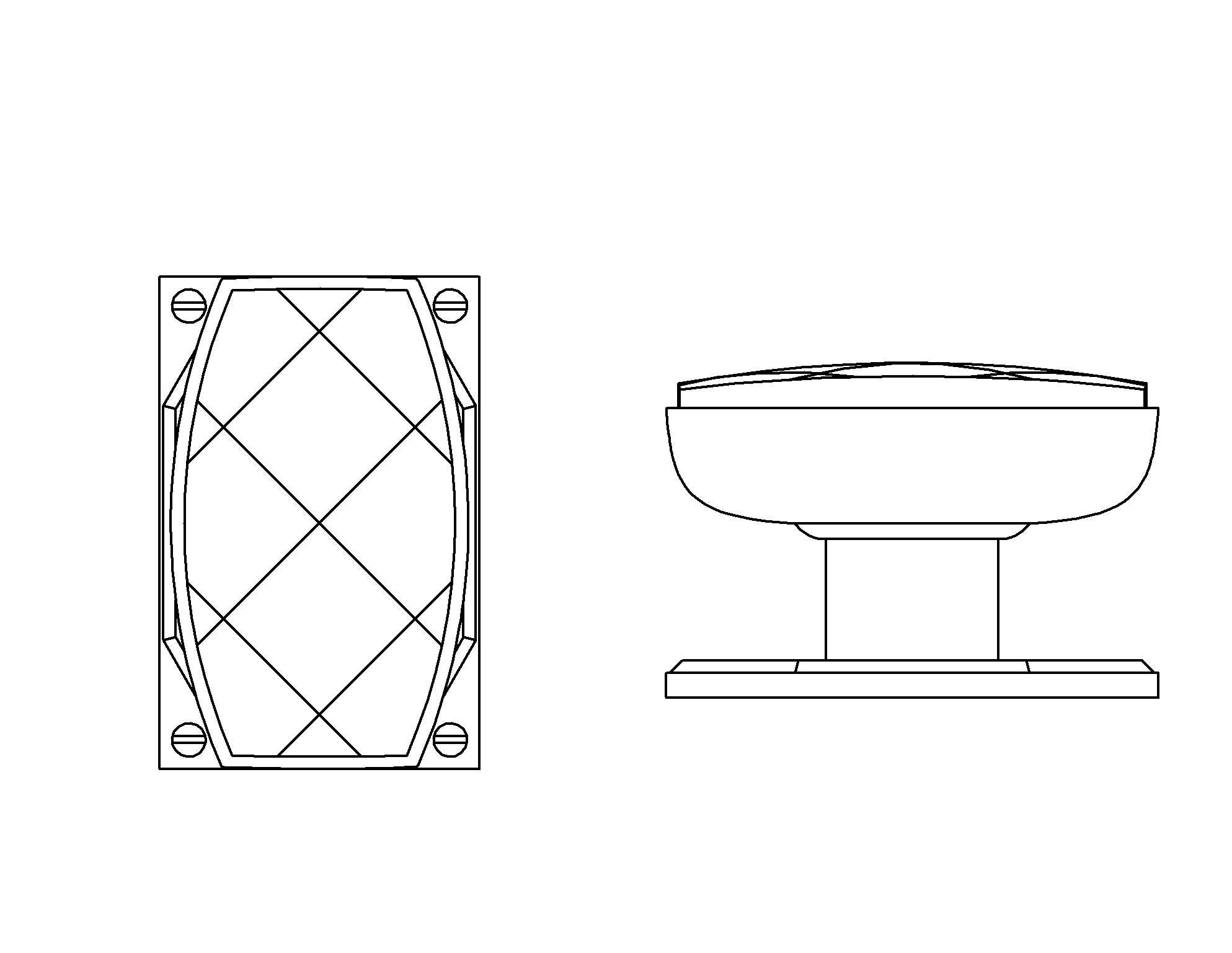Diagram for HT4021-HT3198v