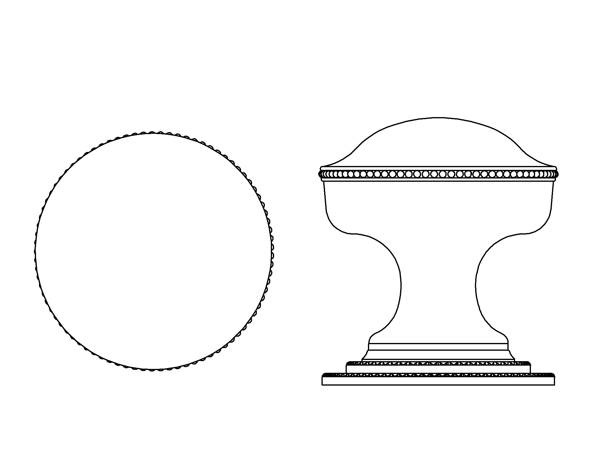 Diagram for HT4035-HT3091
