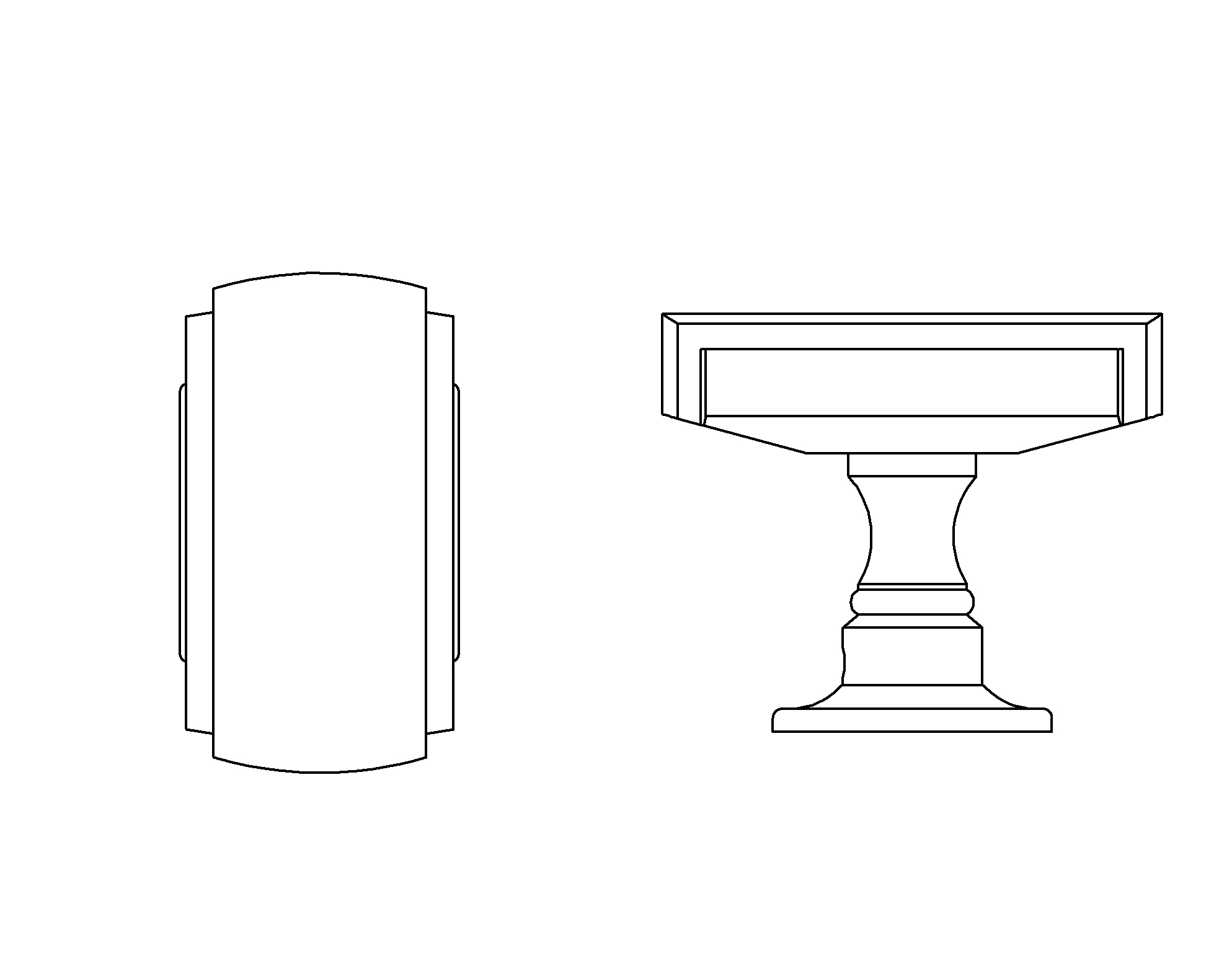 Diagram for HT4049-HT3190v