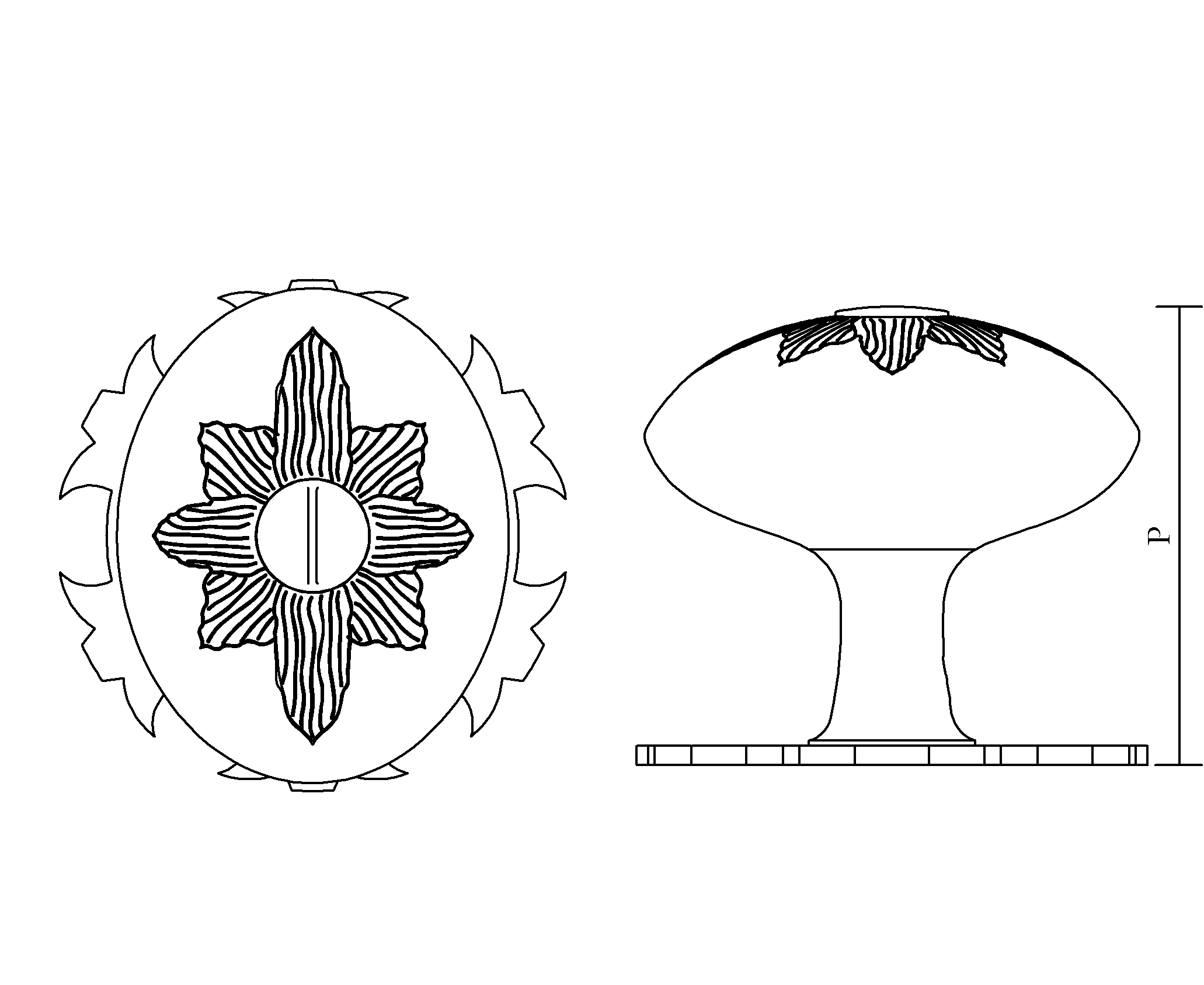Diagram for HT4057-HT3057