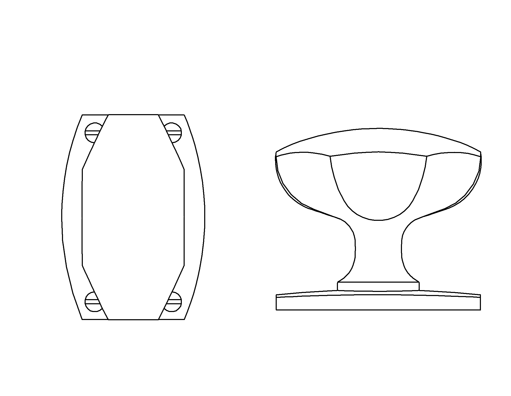 Diagram for HT4060-HT3039v