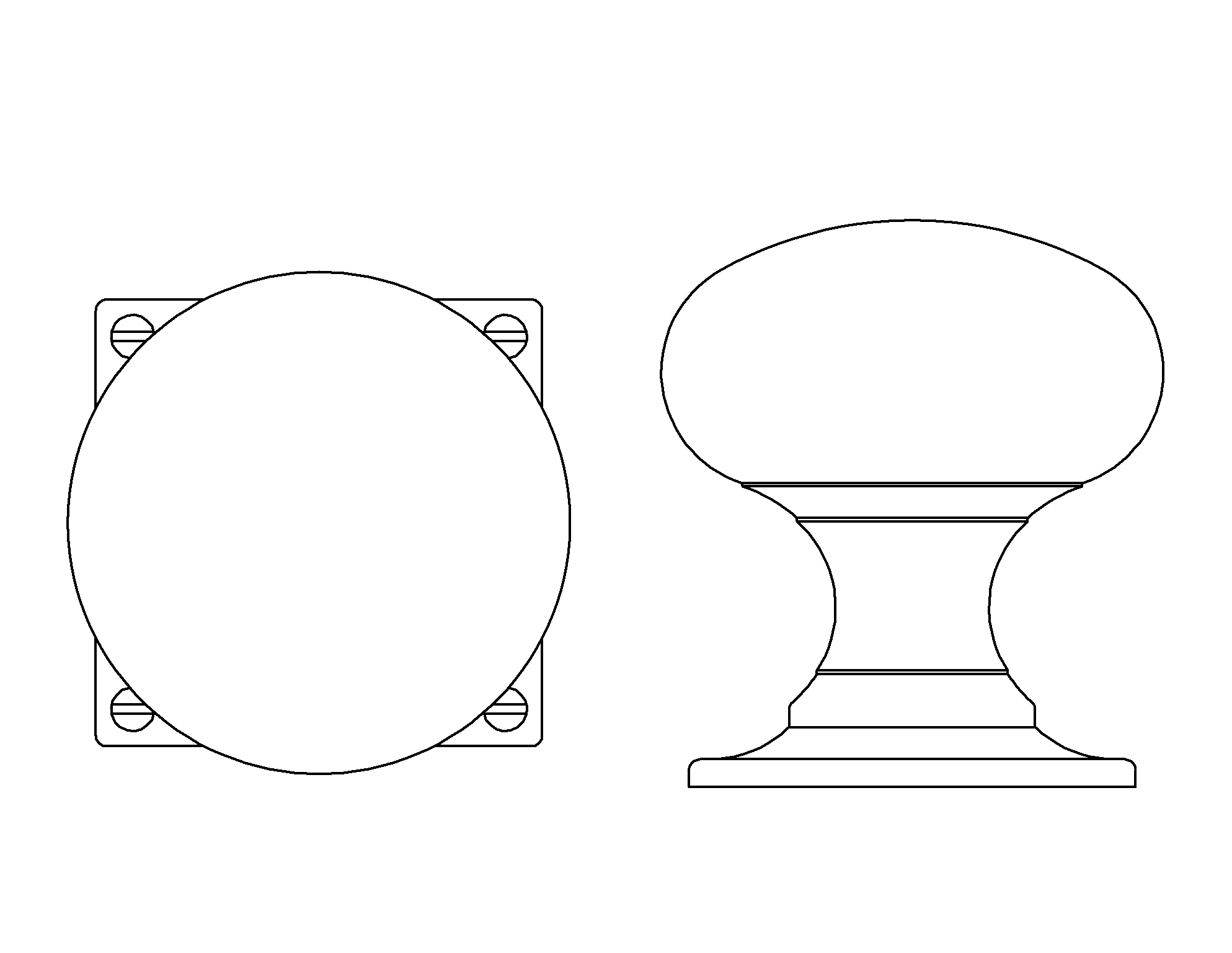 Diagram for HT4061-HT3190v