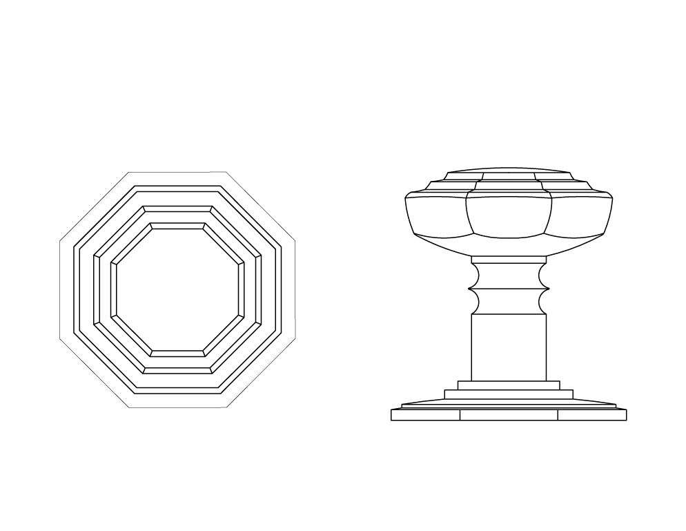 Diagram for HT4076-HT3077