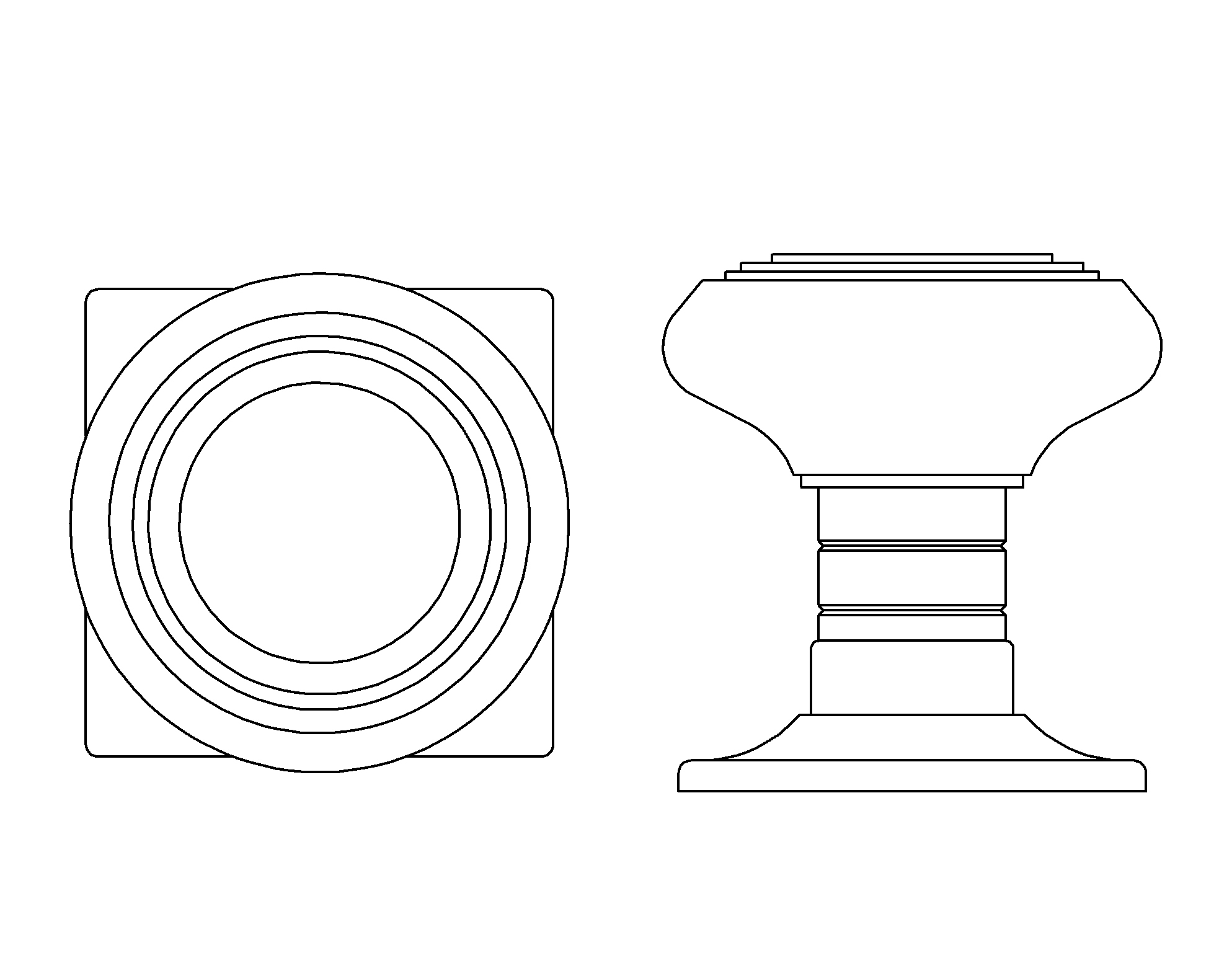 Diagram for HT4077-HT3190