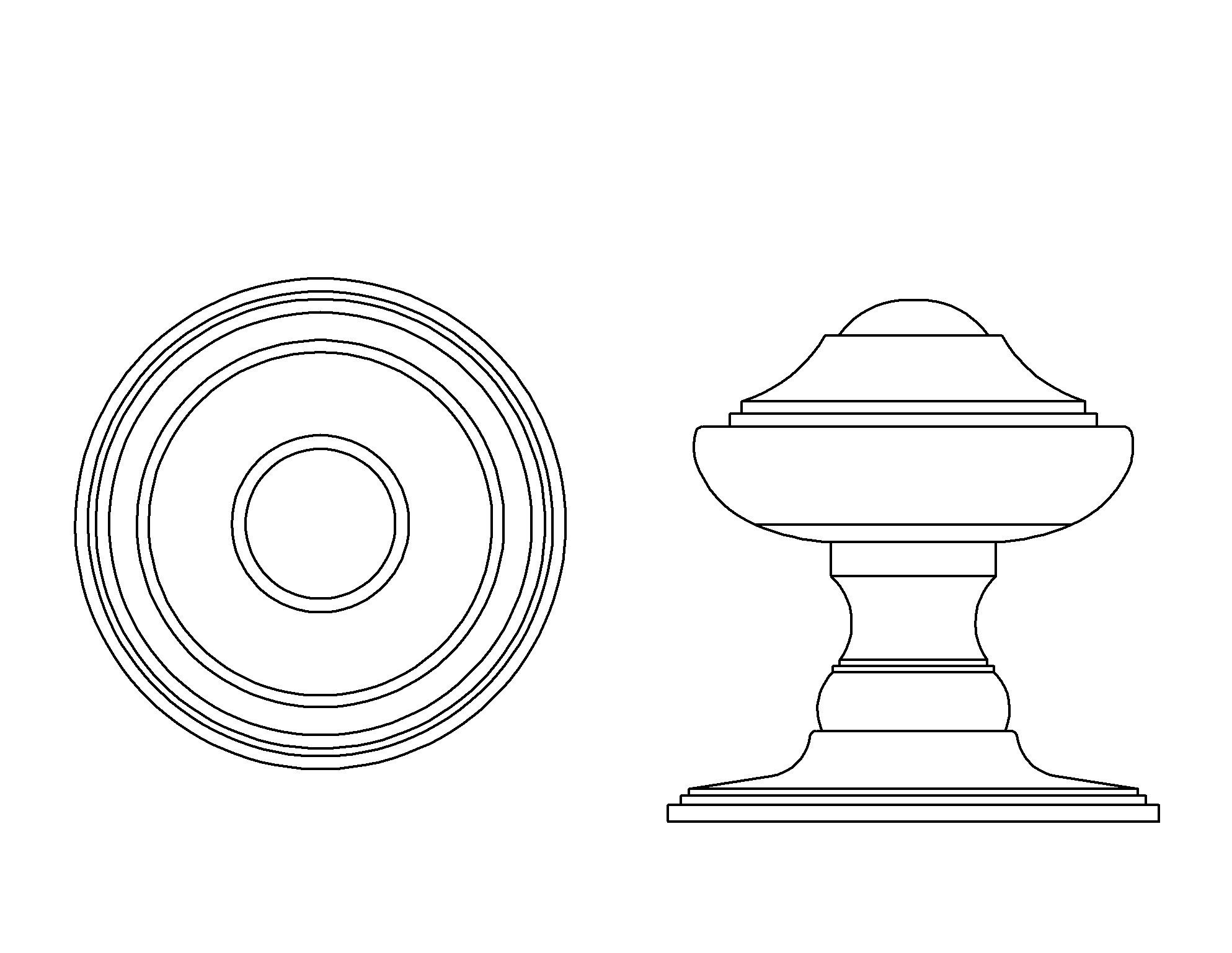 Diagram for HT4079-HT3006