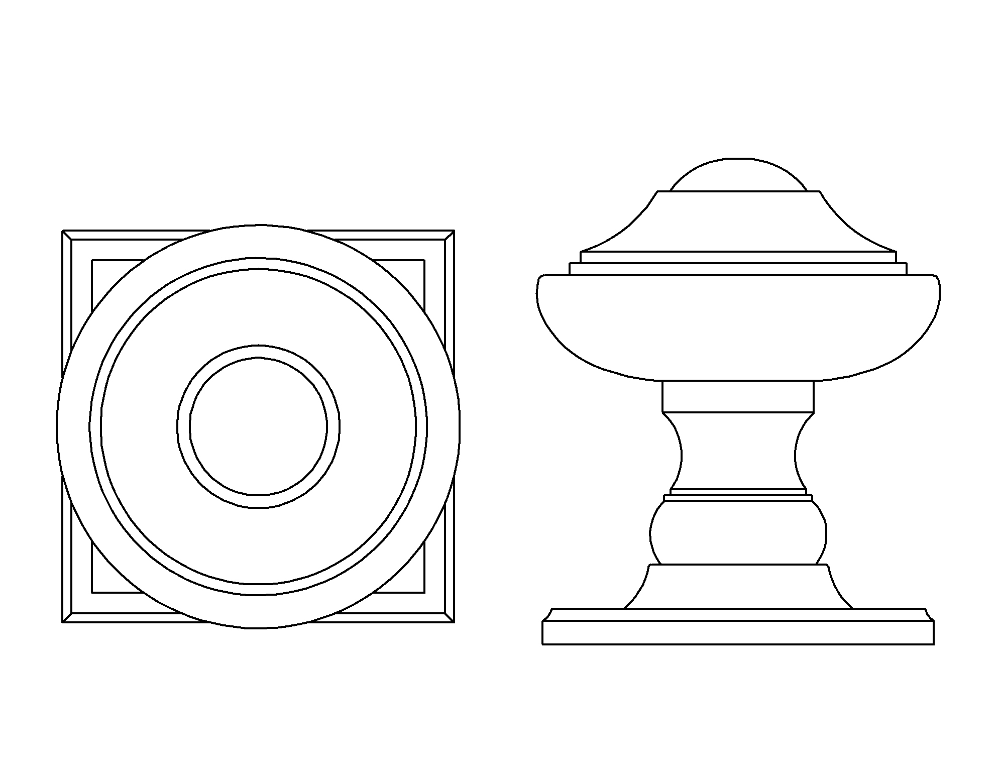 Diagram for HT4079-HT3193v