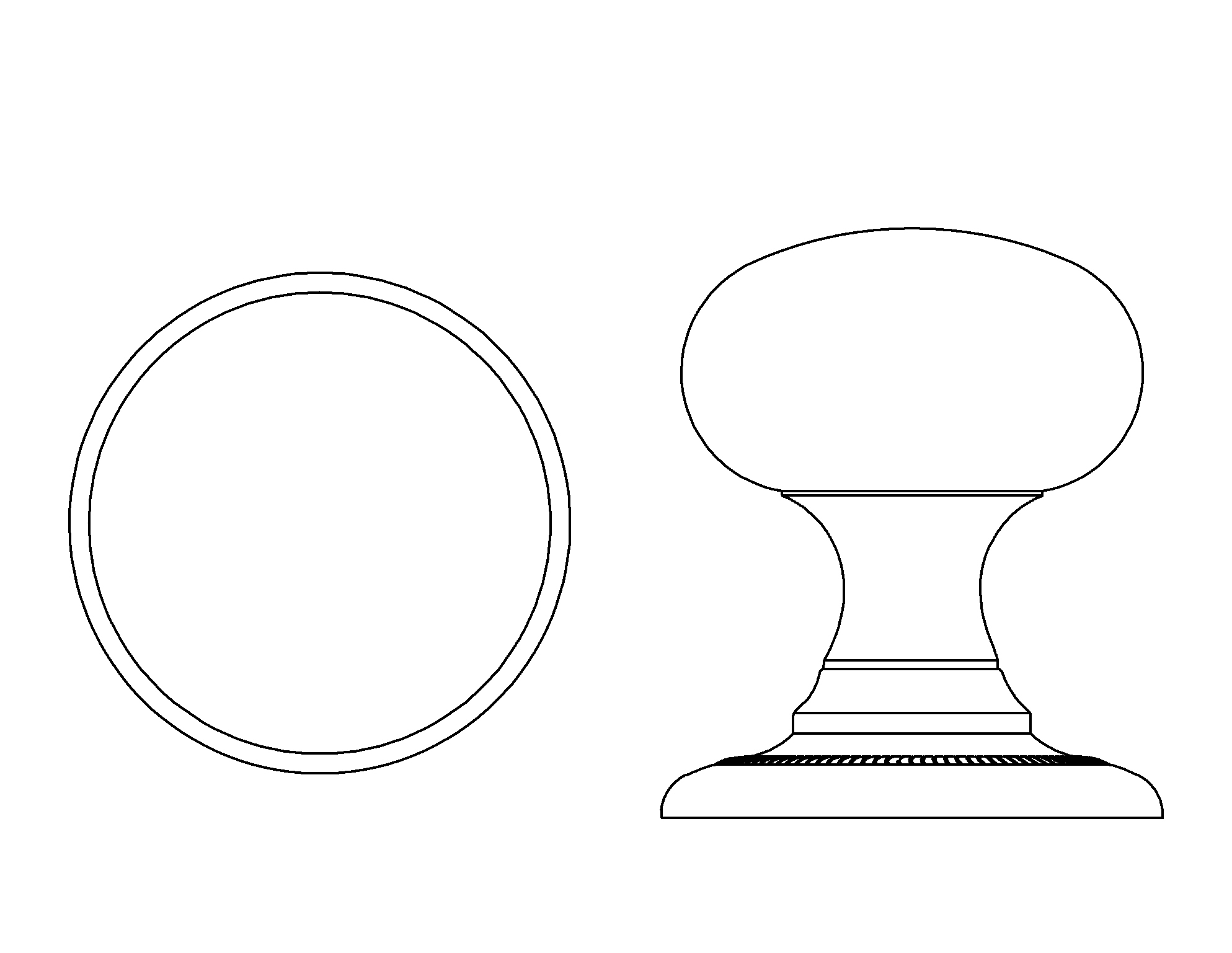 Diagram for HT4081-HT3009