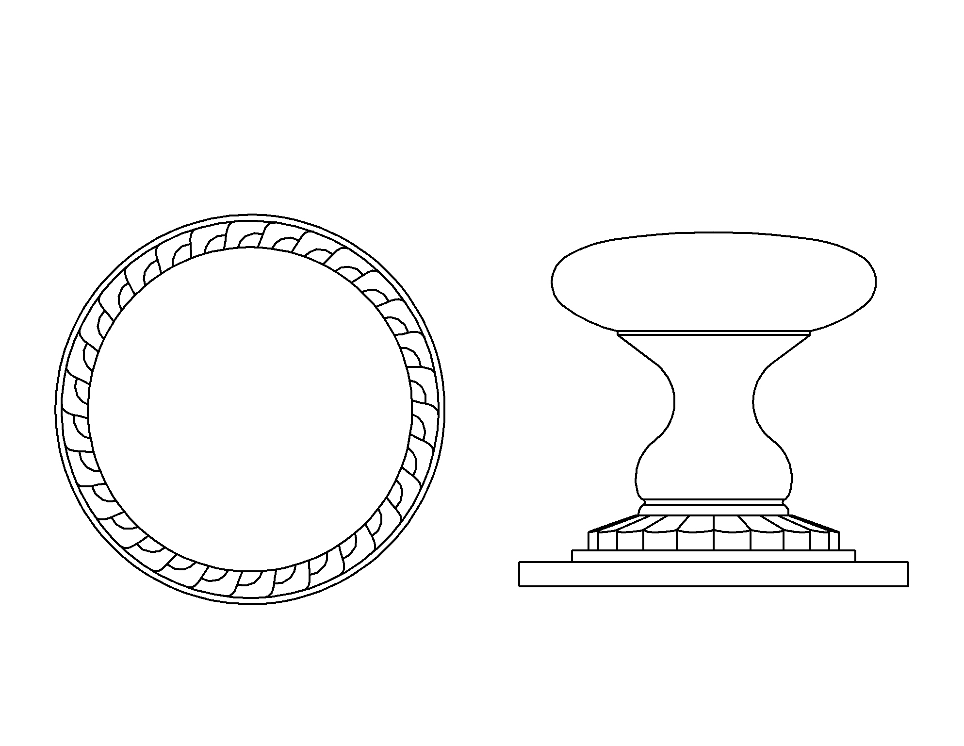 Diagram for HT4083-HT3090
