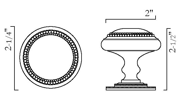 Diagram for HT4093b-HT3091