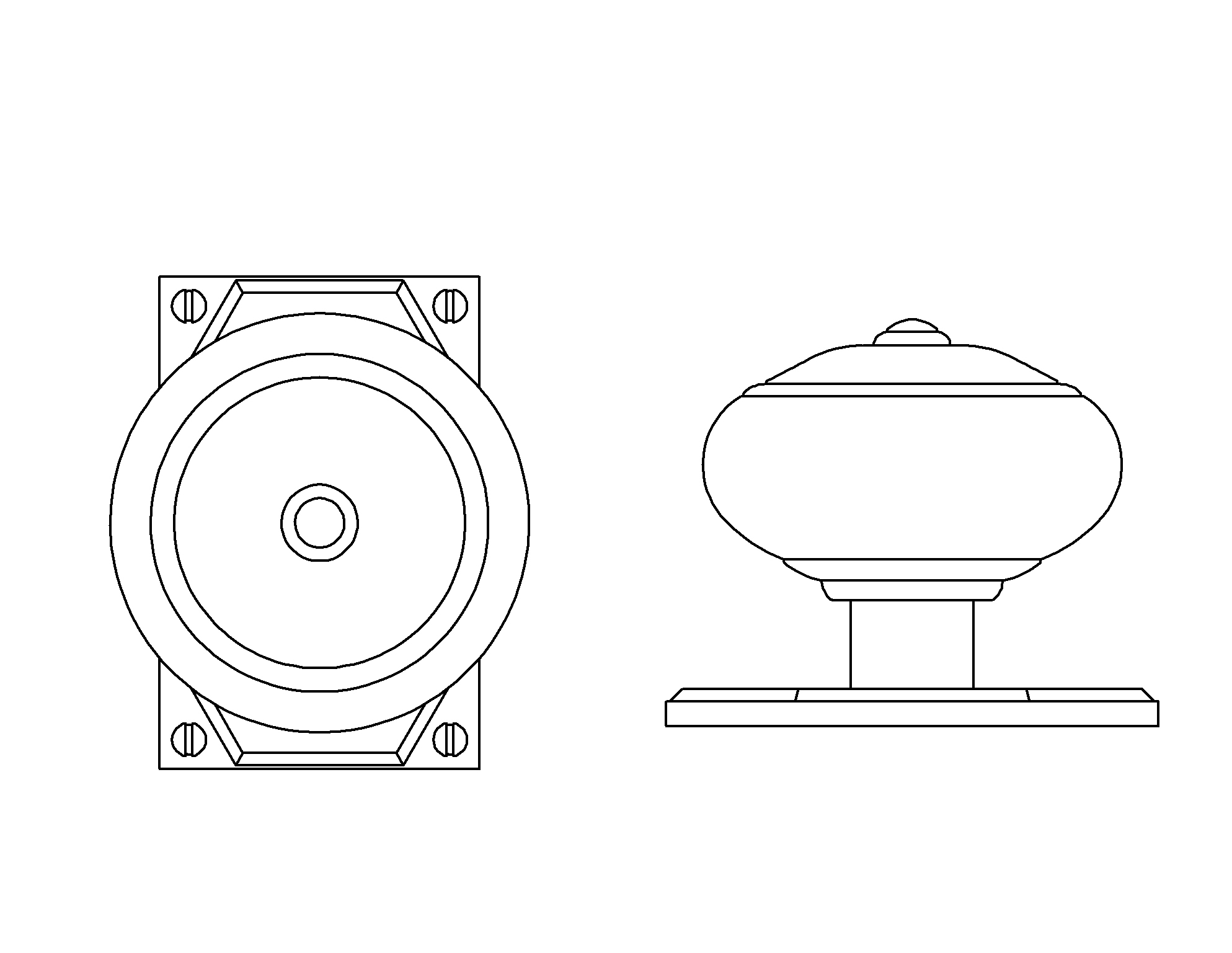 Diagram for HT4124-HT3198v