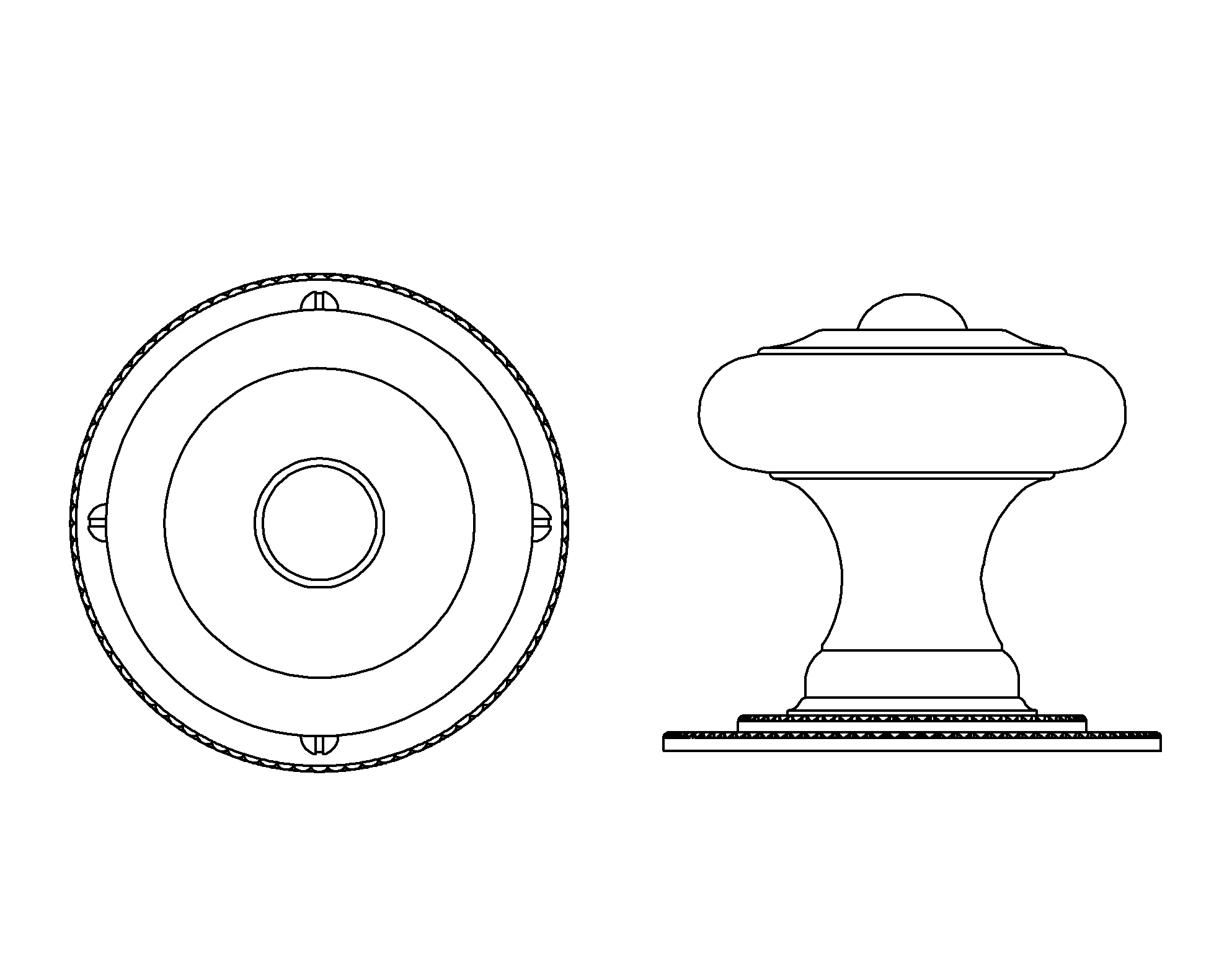 Diagram for HT4133-HT3091v