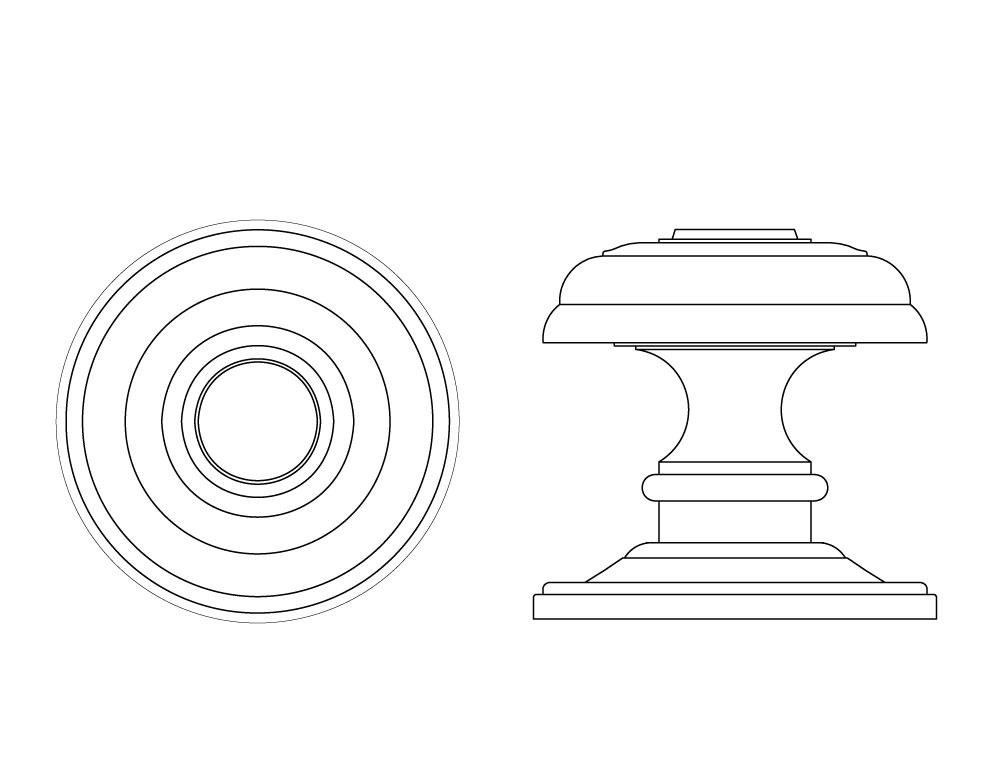 Diagram for HT4134-HT3017
