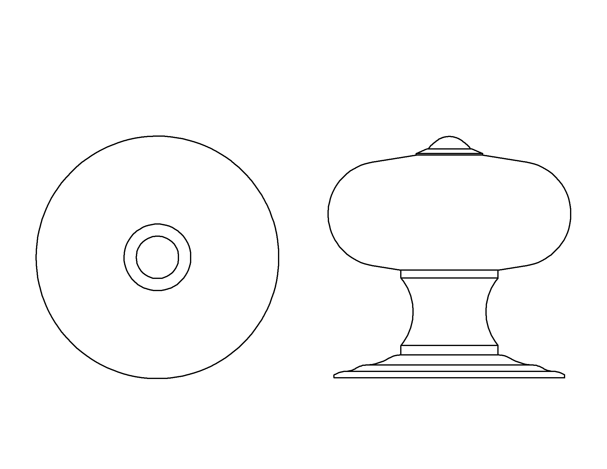 Diagram for HT4139-HT3117