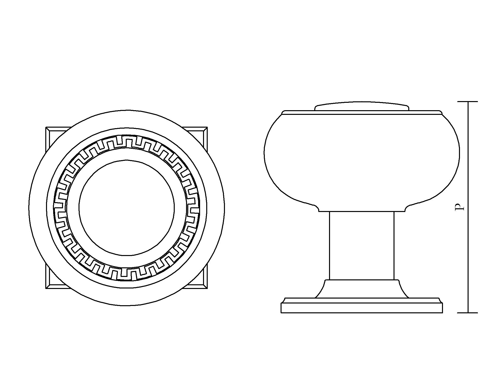 Diagram for HT4140-HT3193v