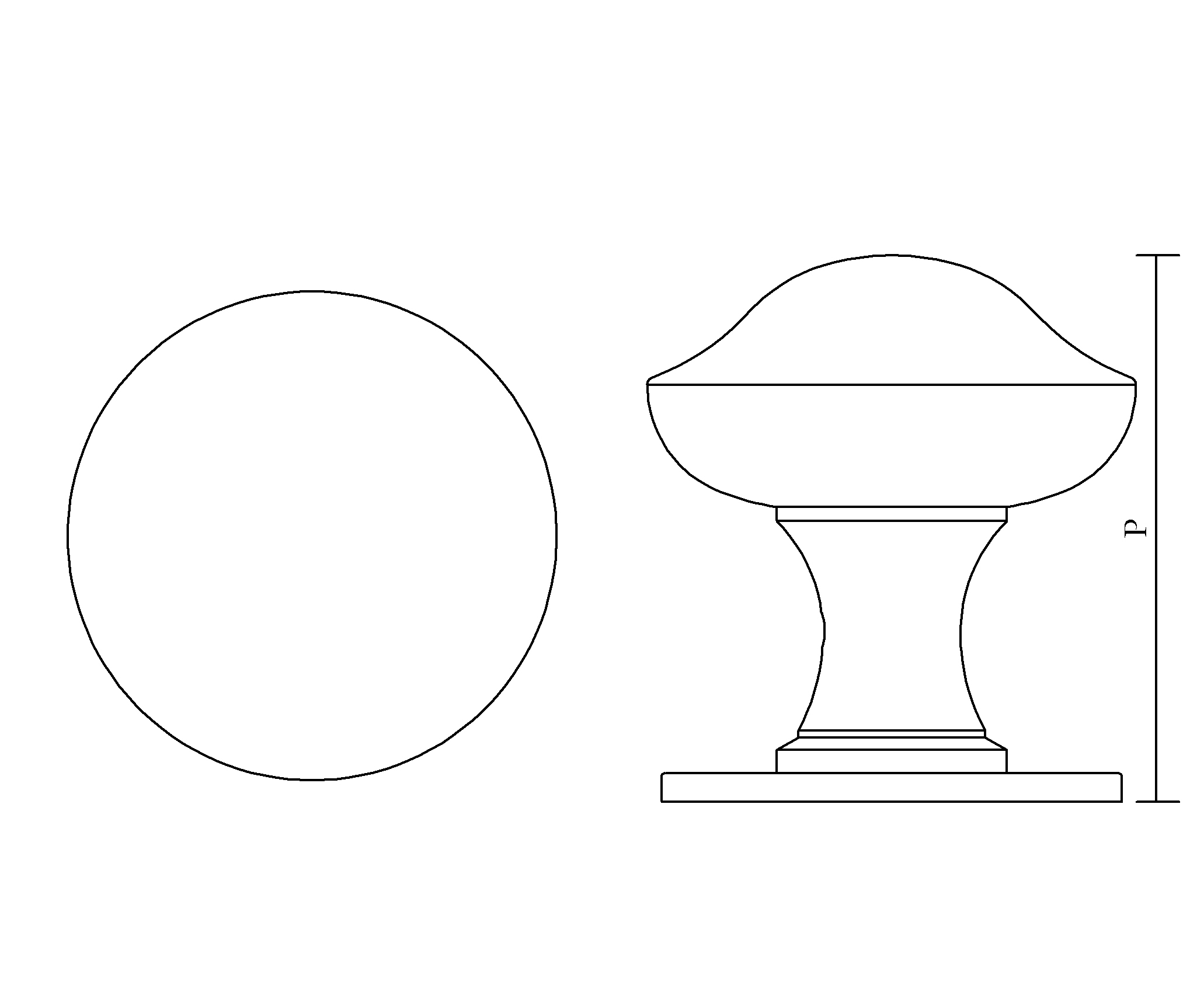 Diagram for HT4190-HT3001
