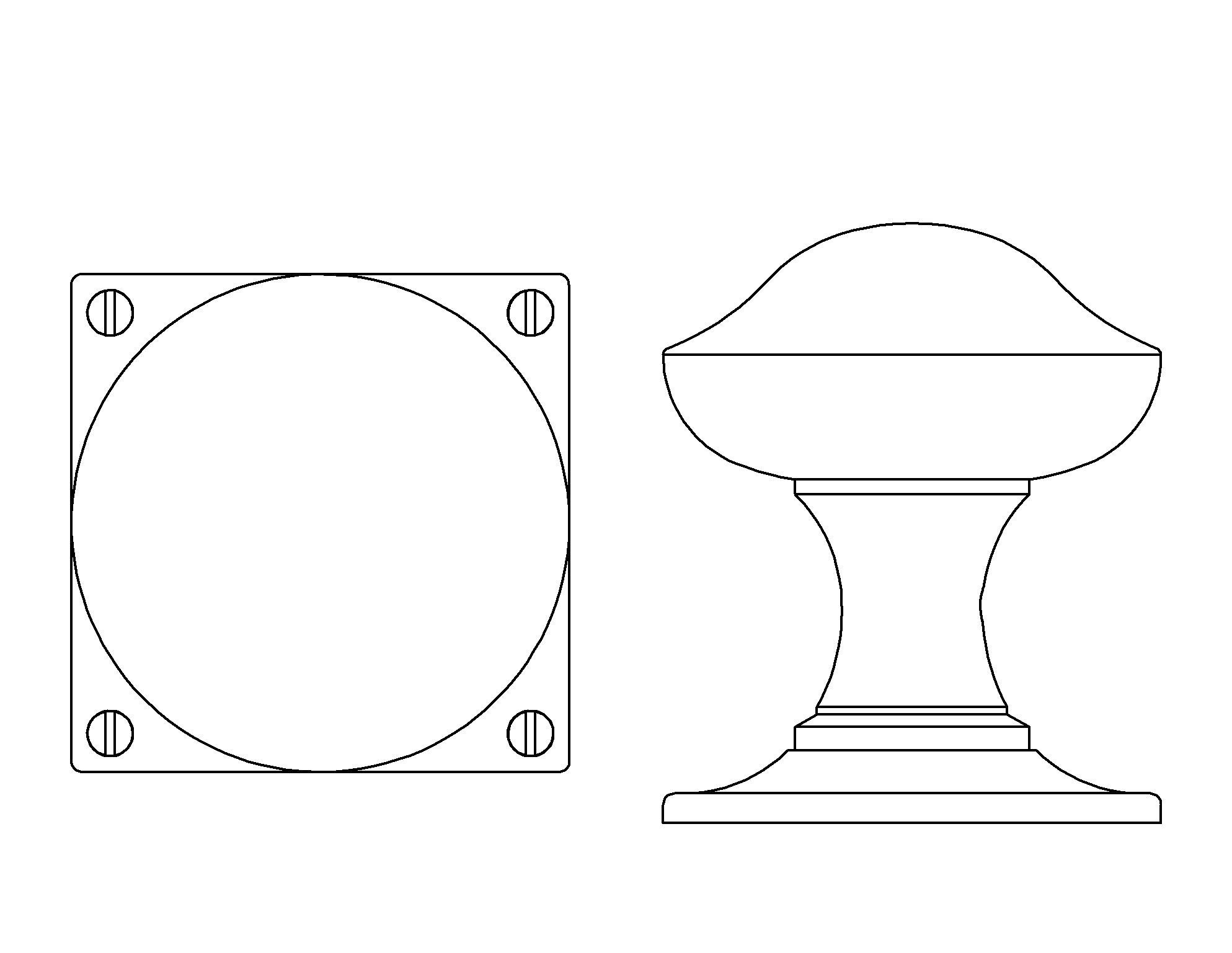 Diagram for HT4190-HT3190v