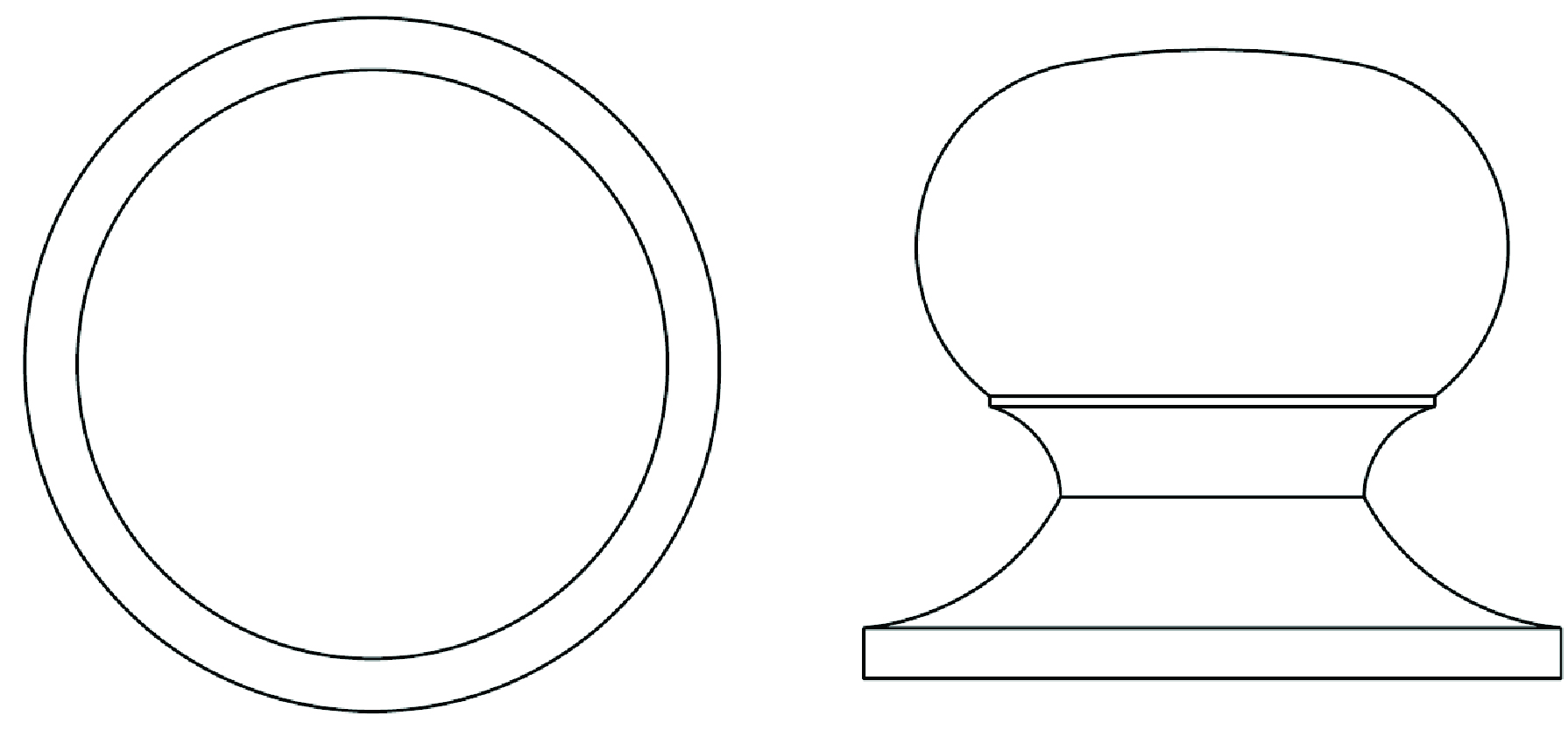 Diagram for HT4191-HT3191