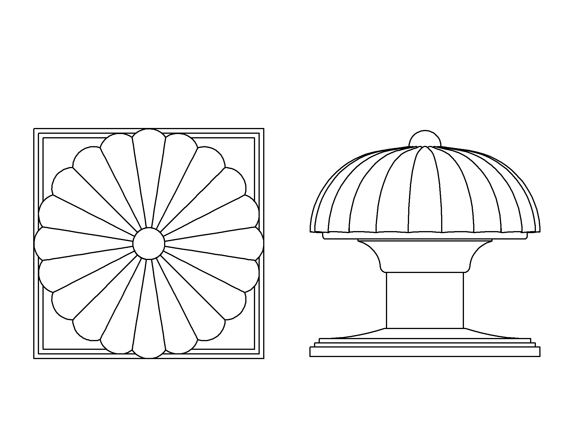Diagram for HT4301-HT3008